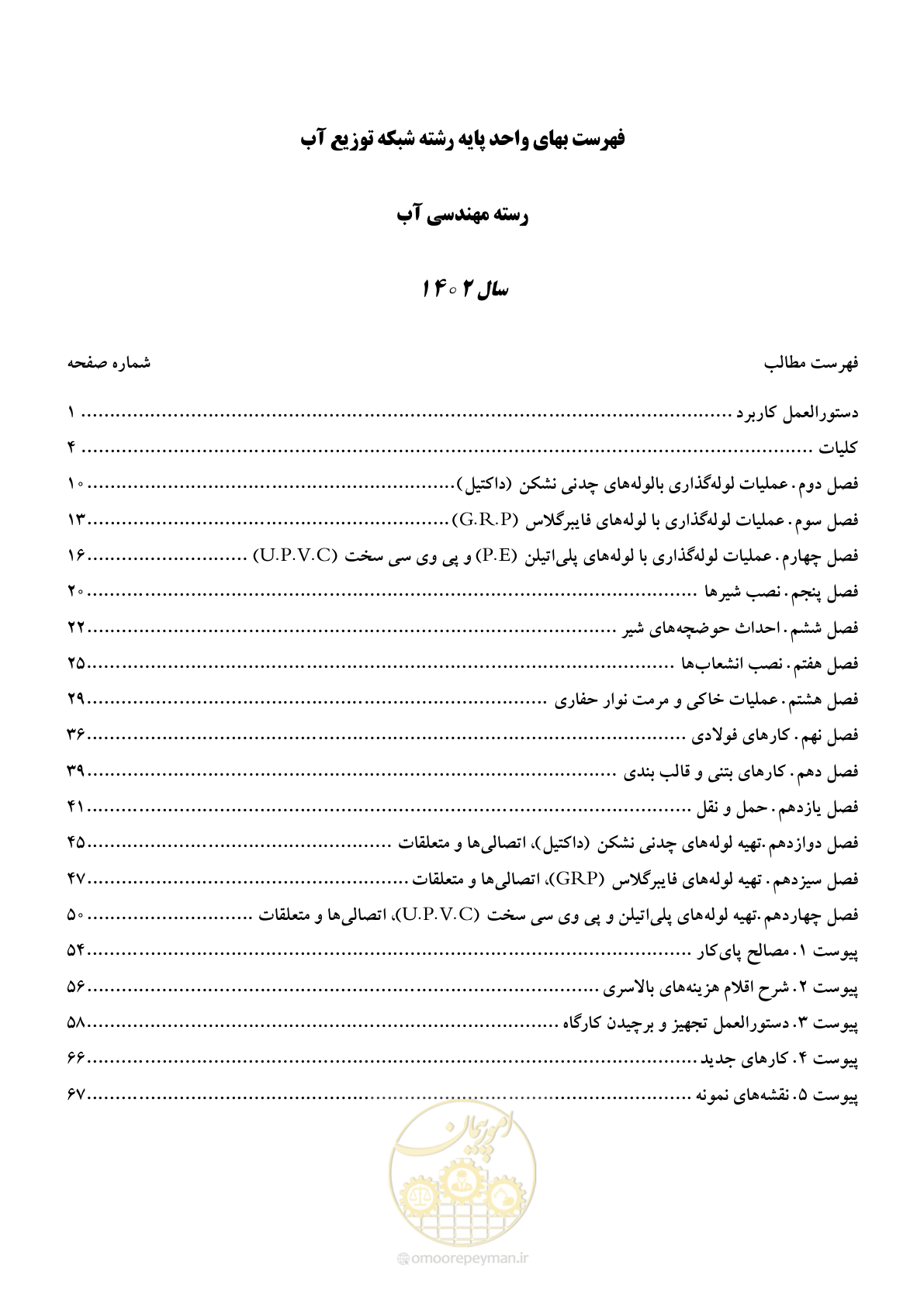 صفحه 2 از 87