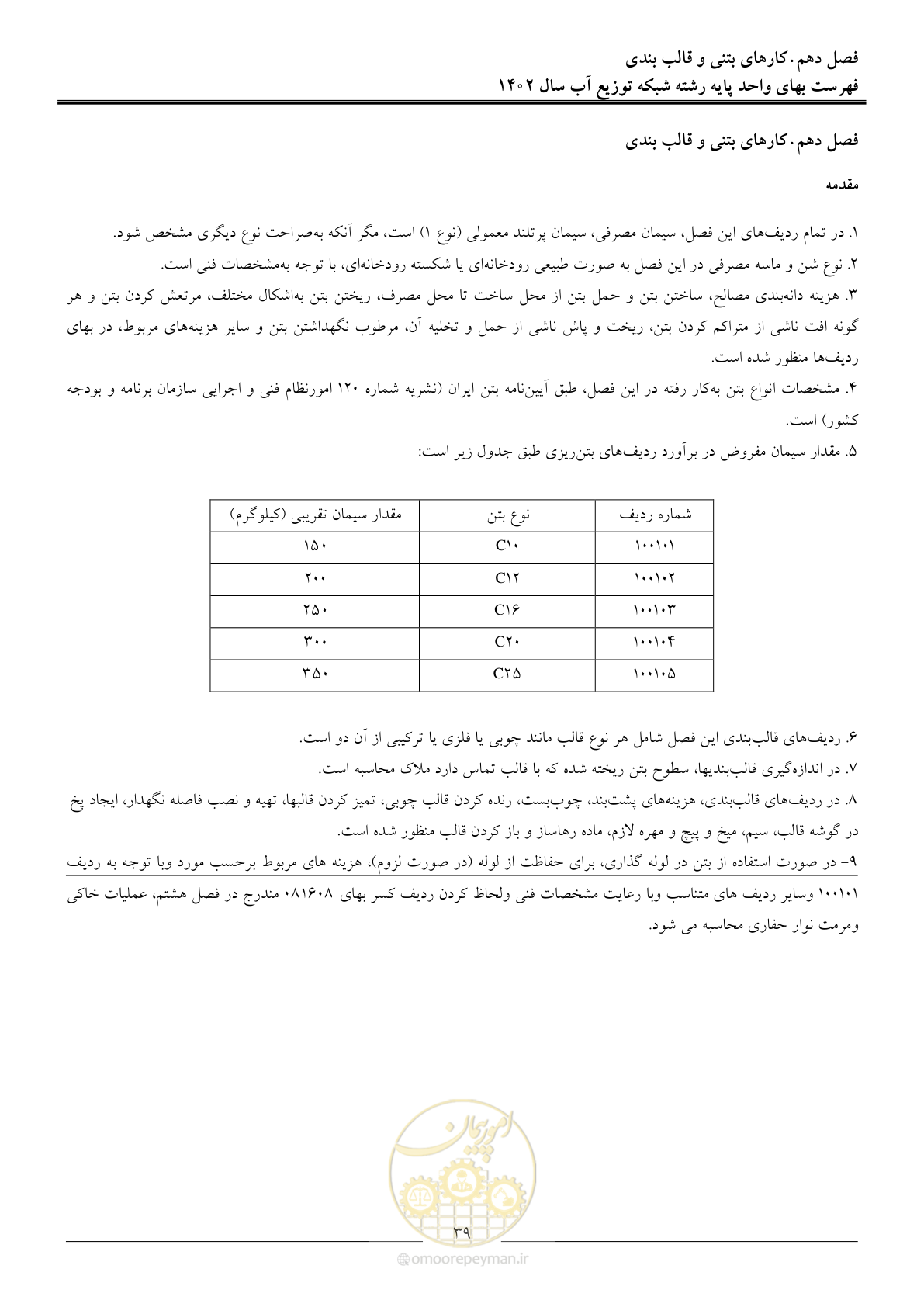 صفحه 42 از 87
