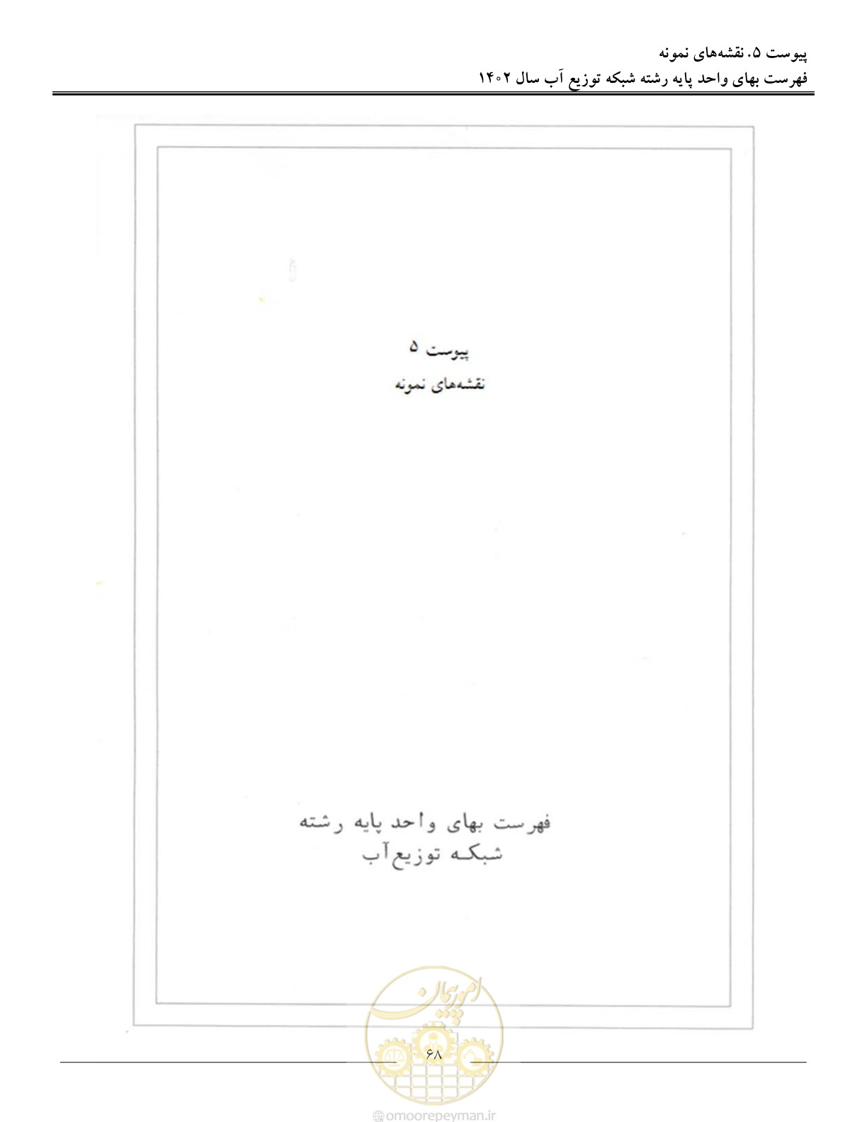 صفحه 71 از 87