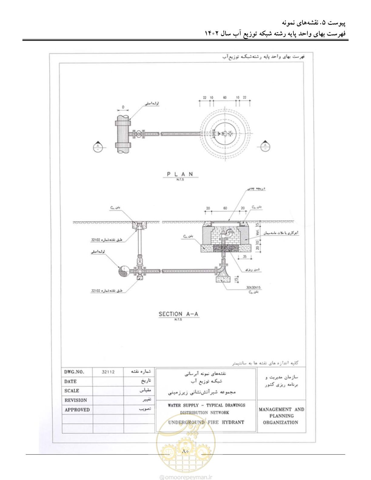 صفحه 83 از 87
