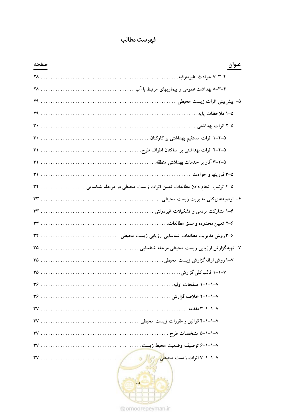 صفحه 11 از 307