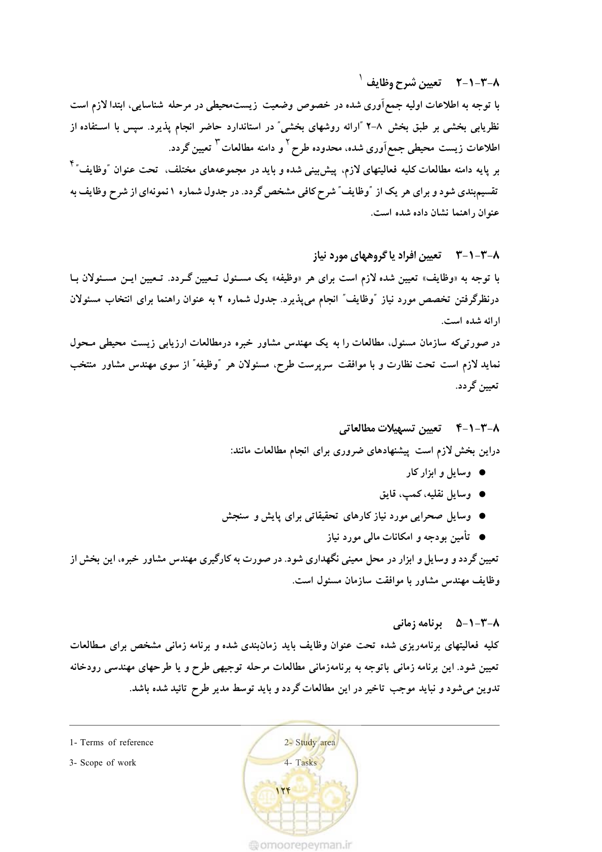 صفحه 210 از 307