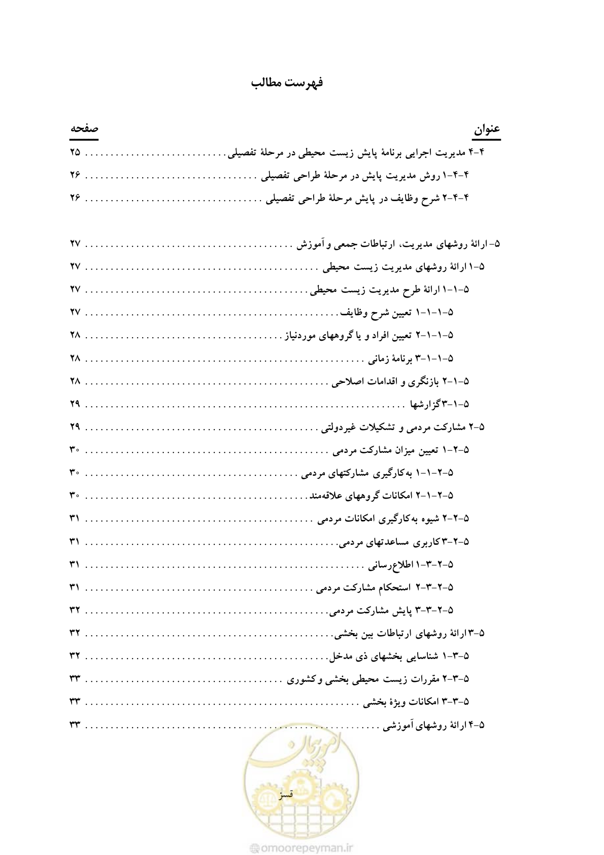 صفحه 250 از 307