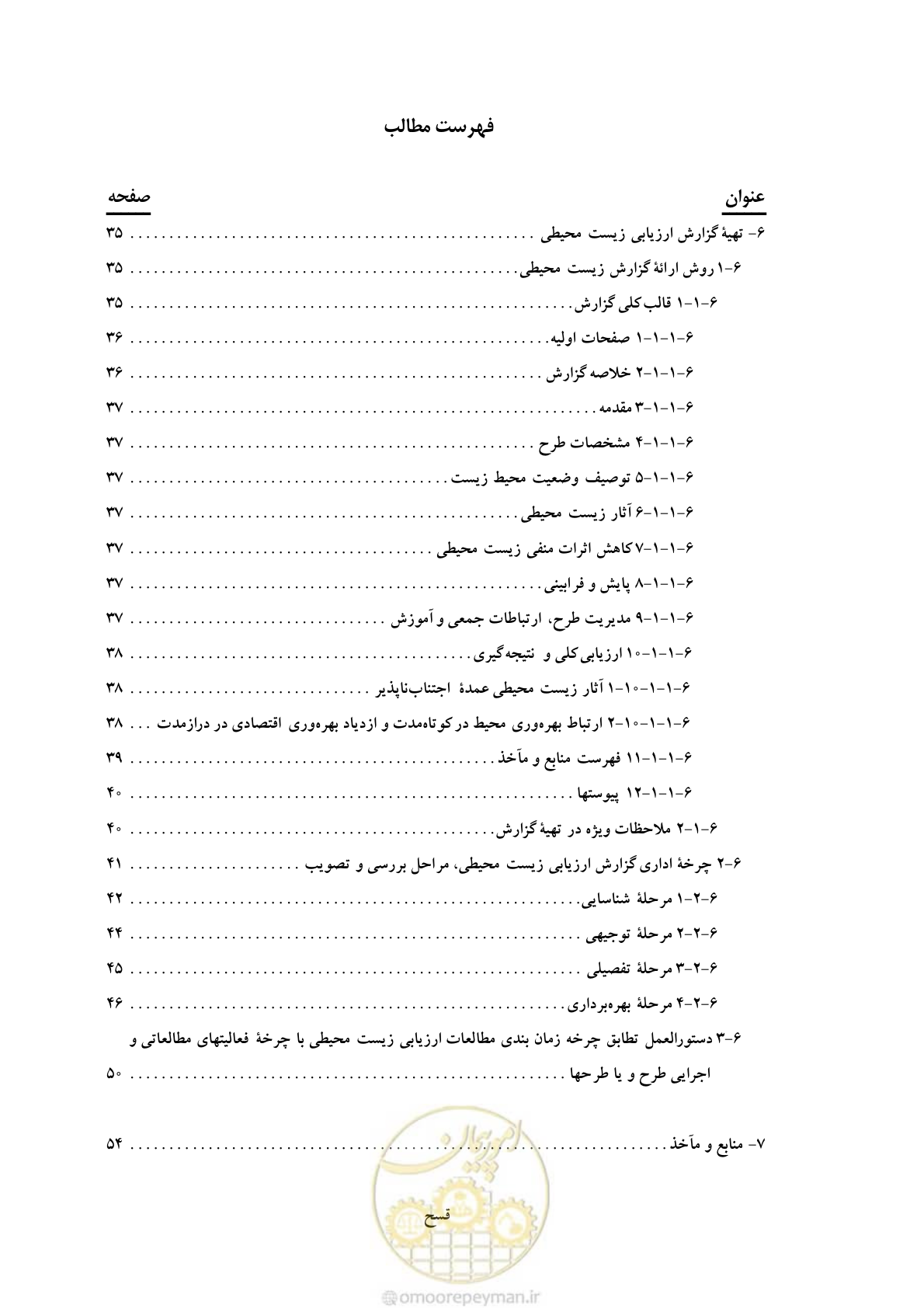 صفحه 251 از 307