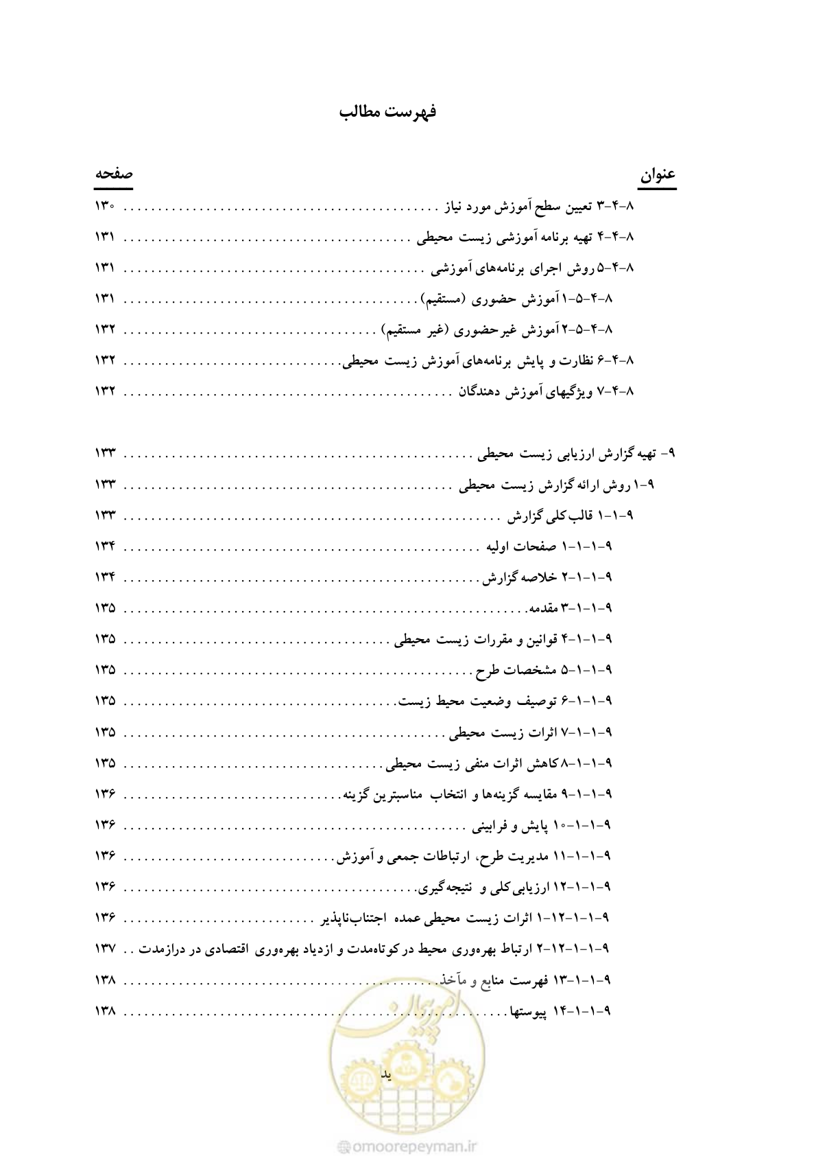 صفحه 85 از 307