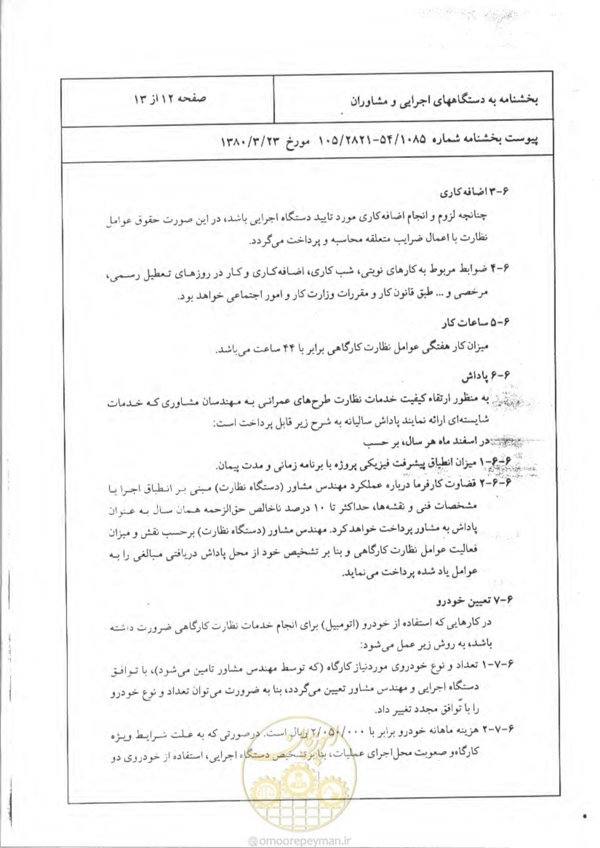 صفحه 13 از 14
