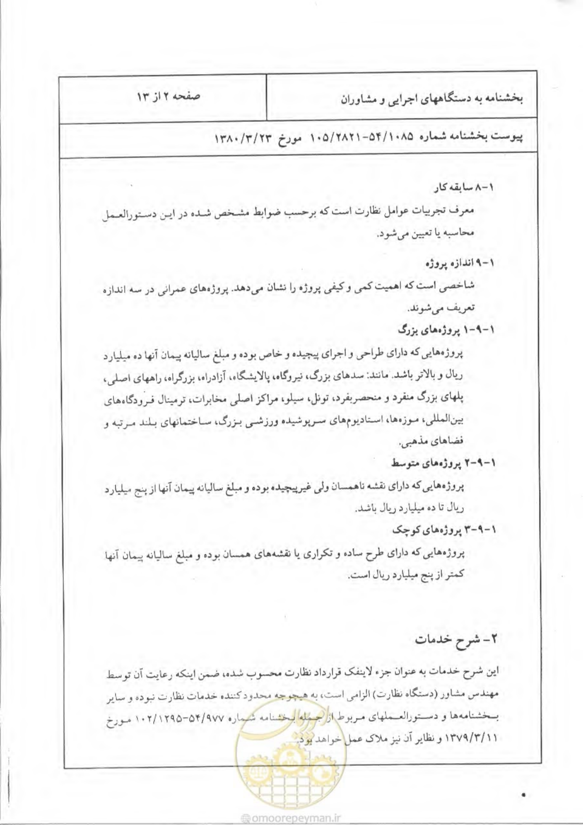 صفحه 3 از 14