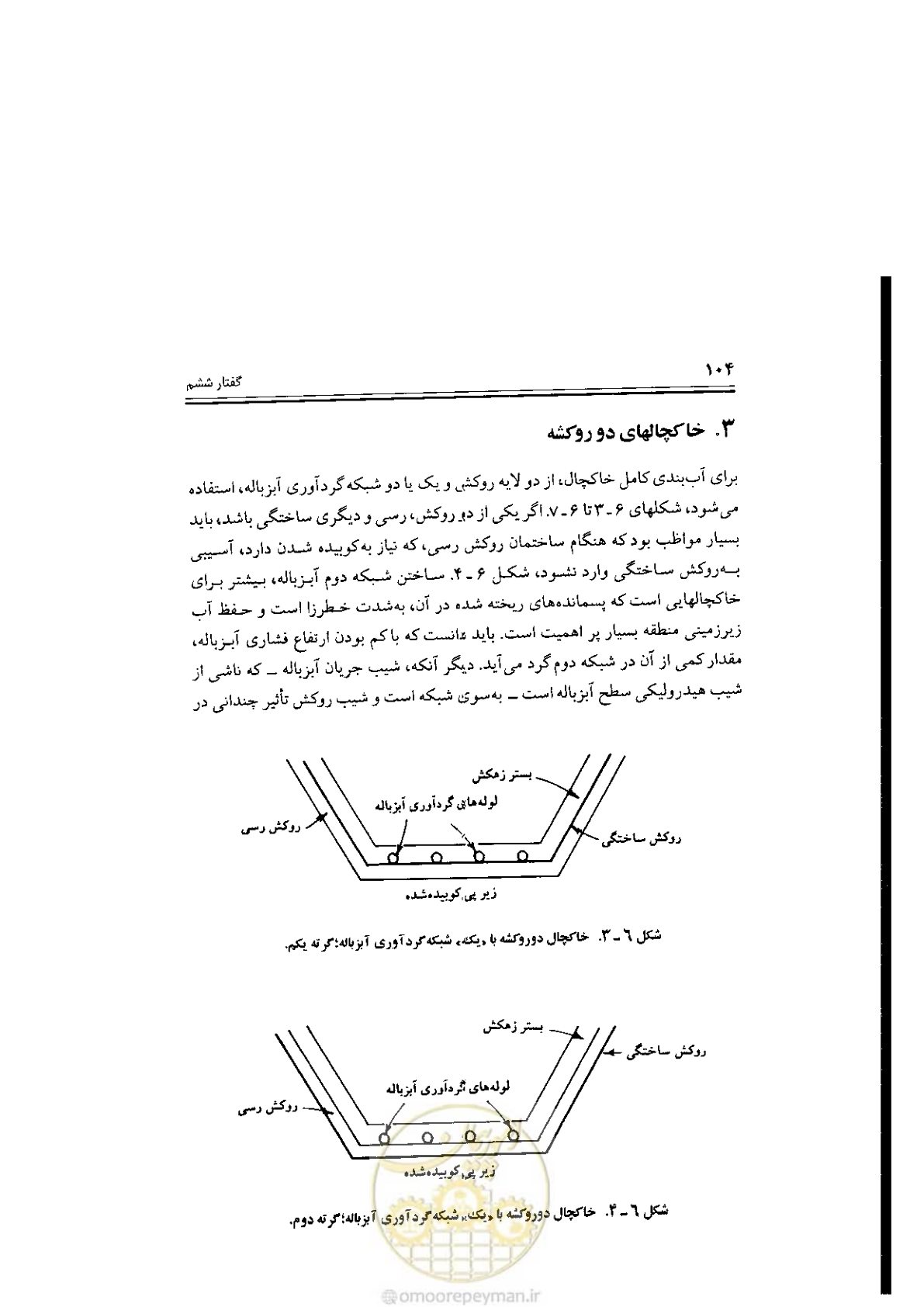صفحه 104 از 304