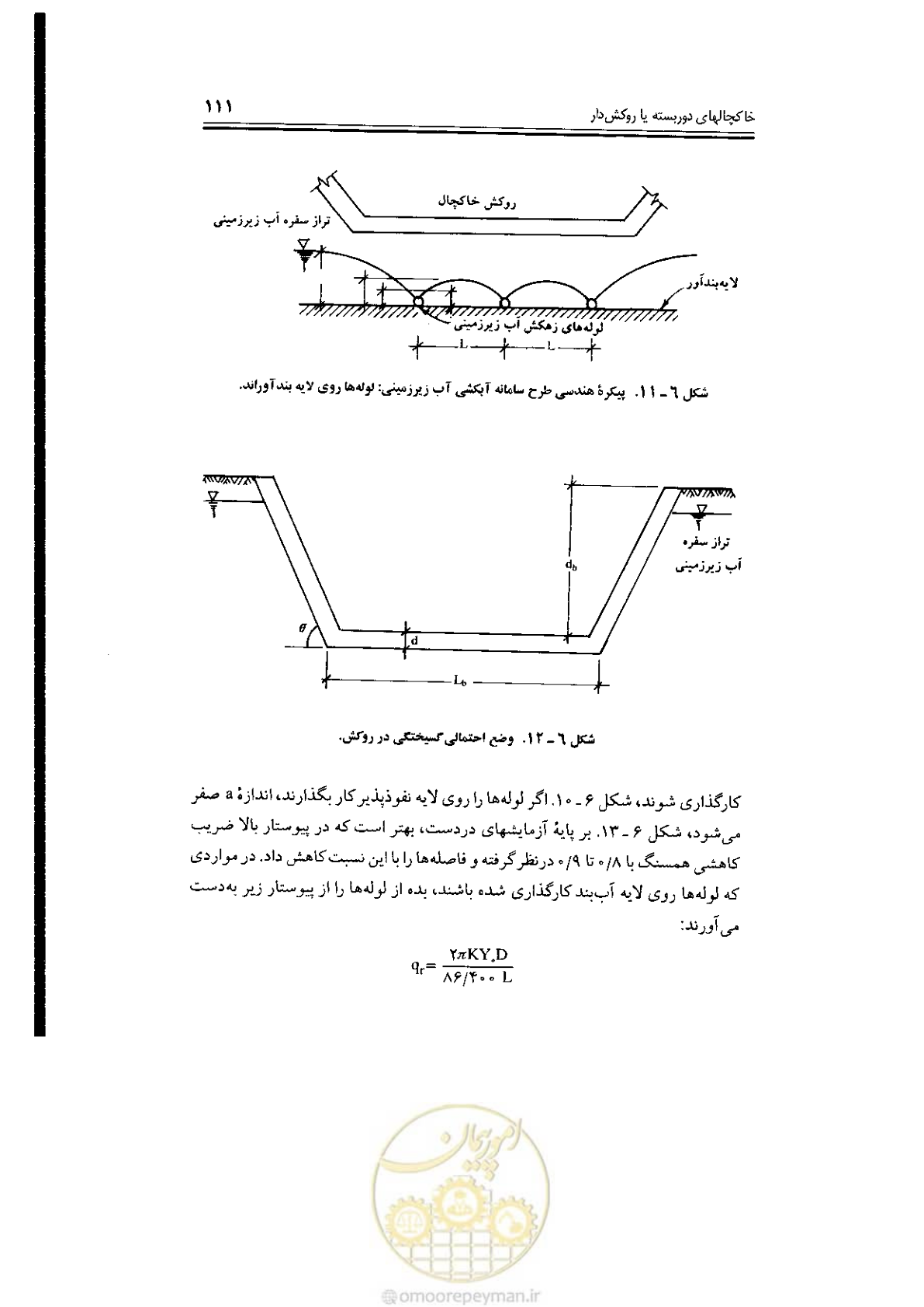 صفحه 111 از 304
