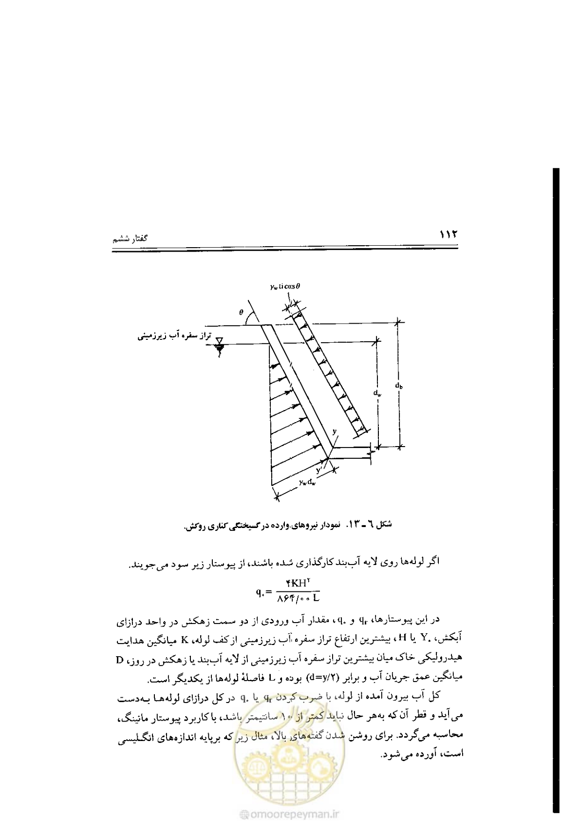صفحه 112 از 304