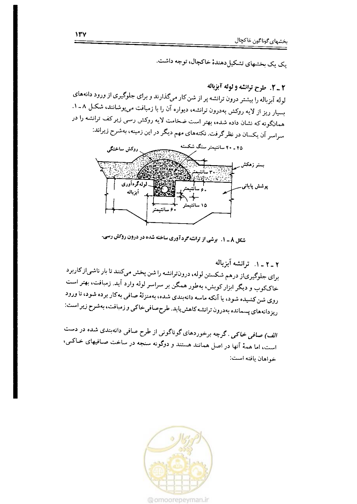 صفحه 137 از 304