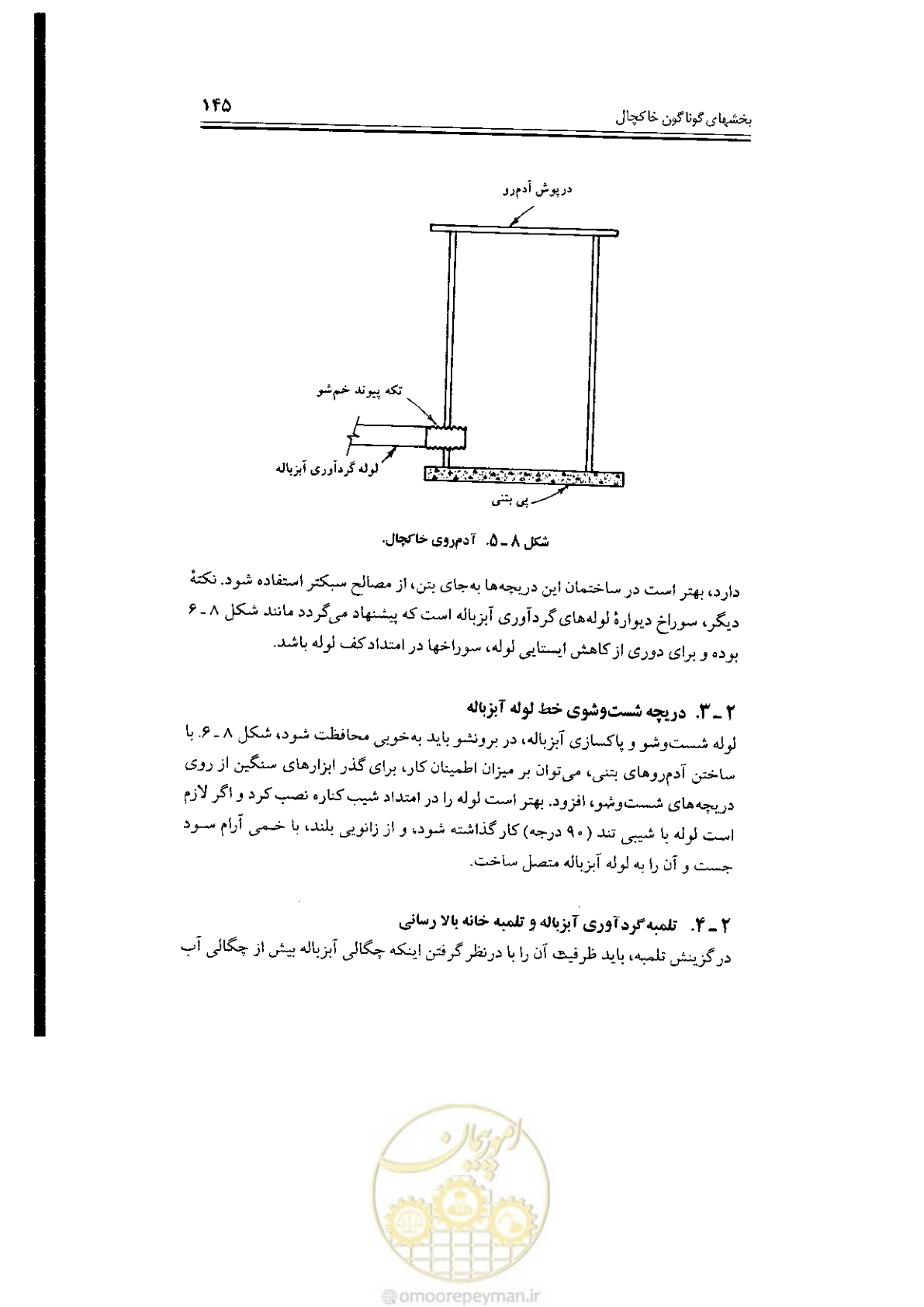 صفحه 145 از 304