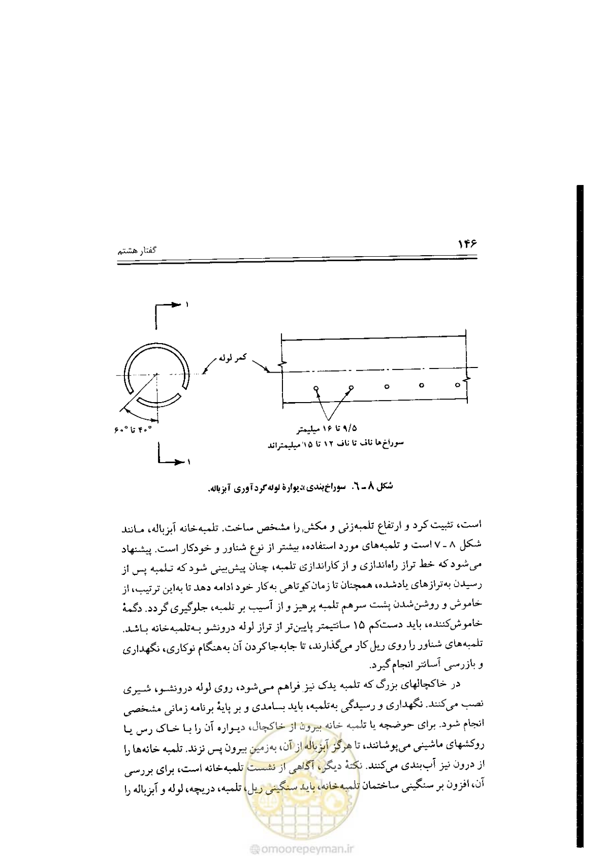 صفحه 146 از 304
