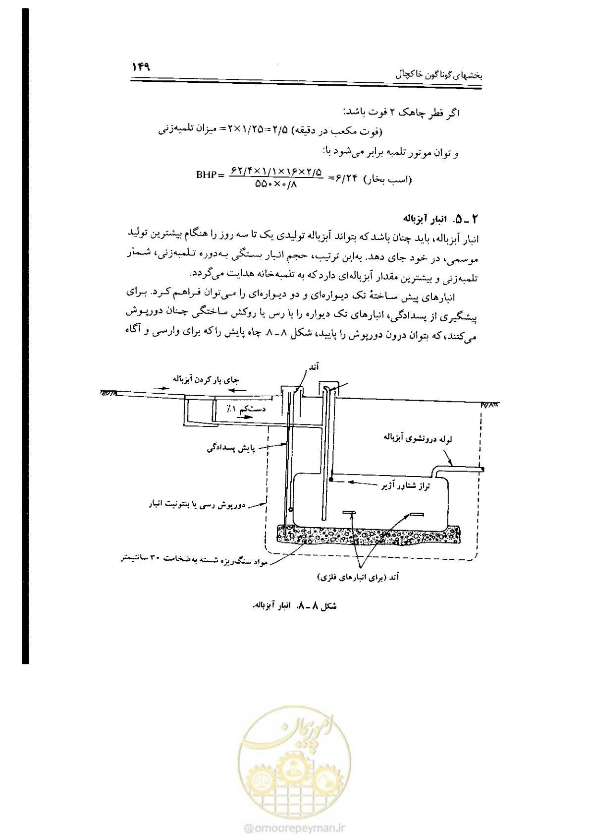 صفحه 149 از 304