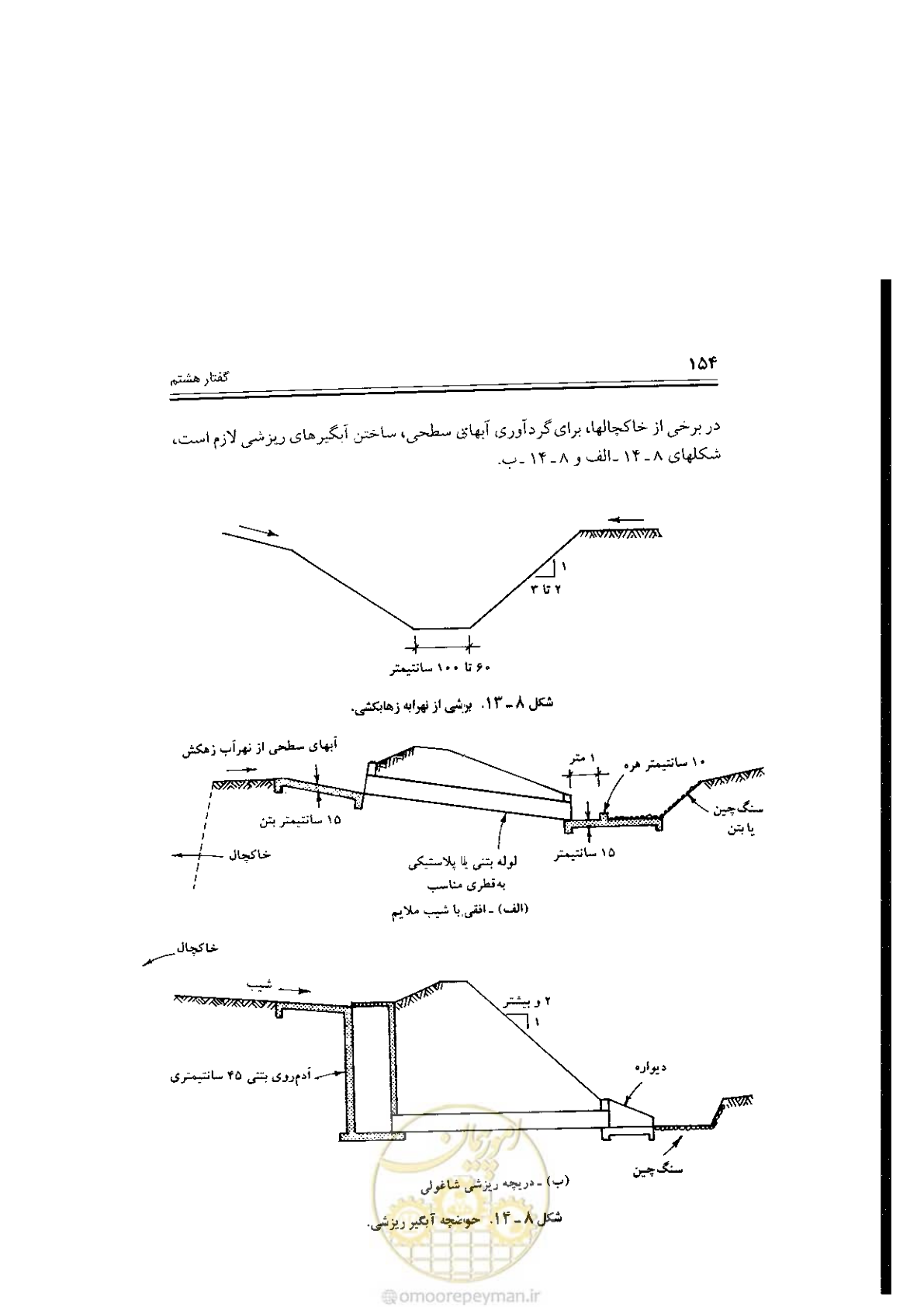 صفحه 154 از 304