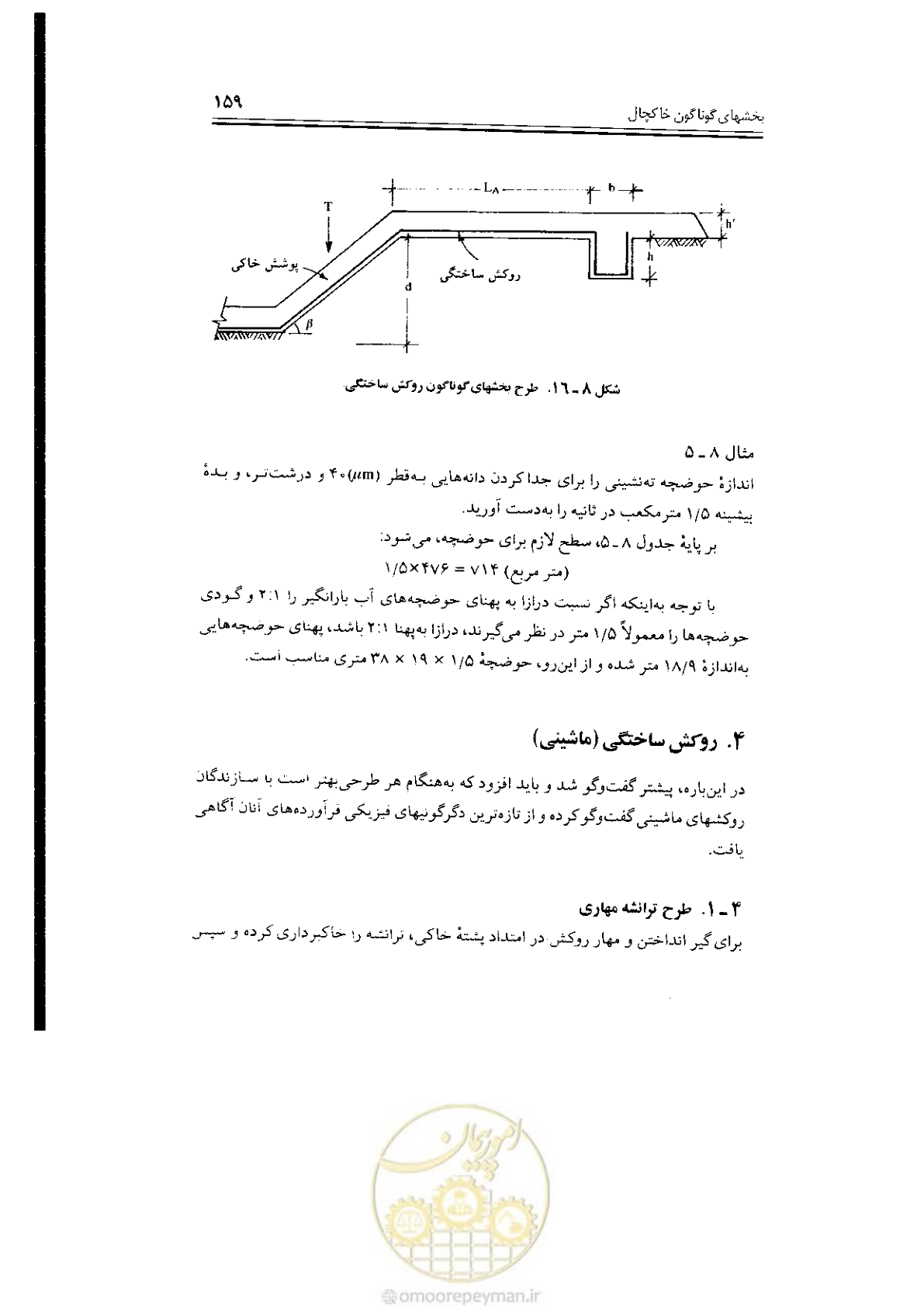 صفحه 159 از 304
