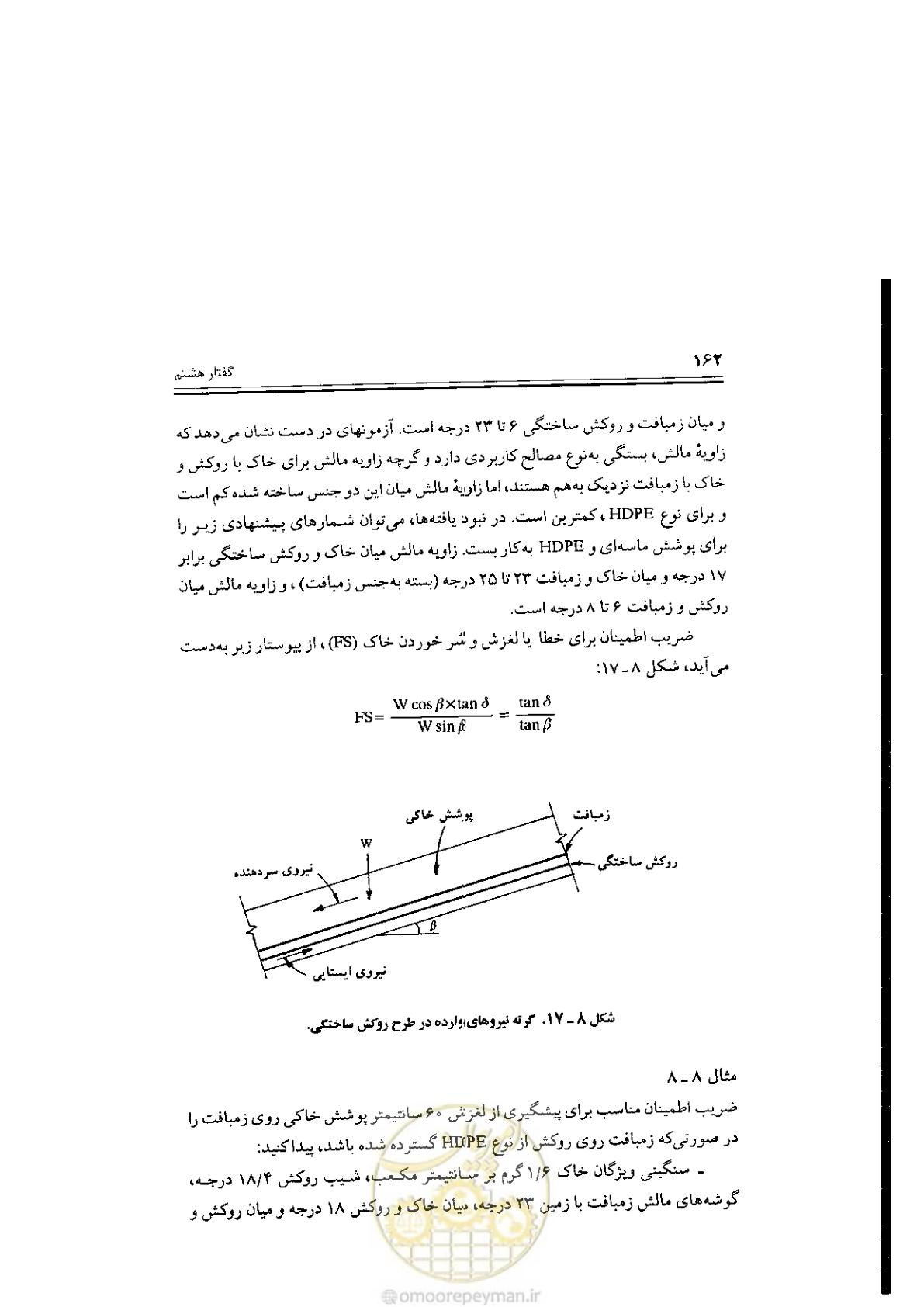 صفحه 162 از 304