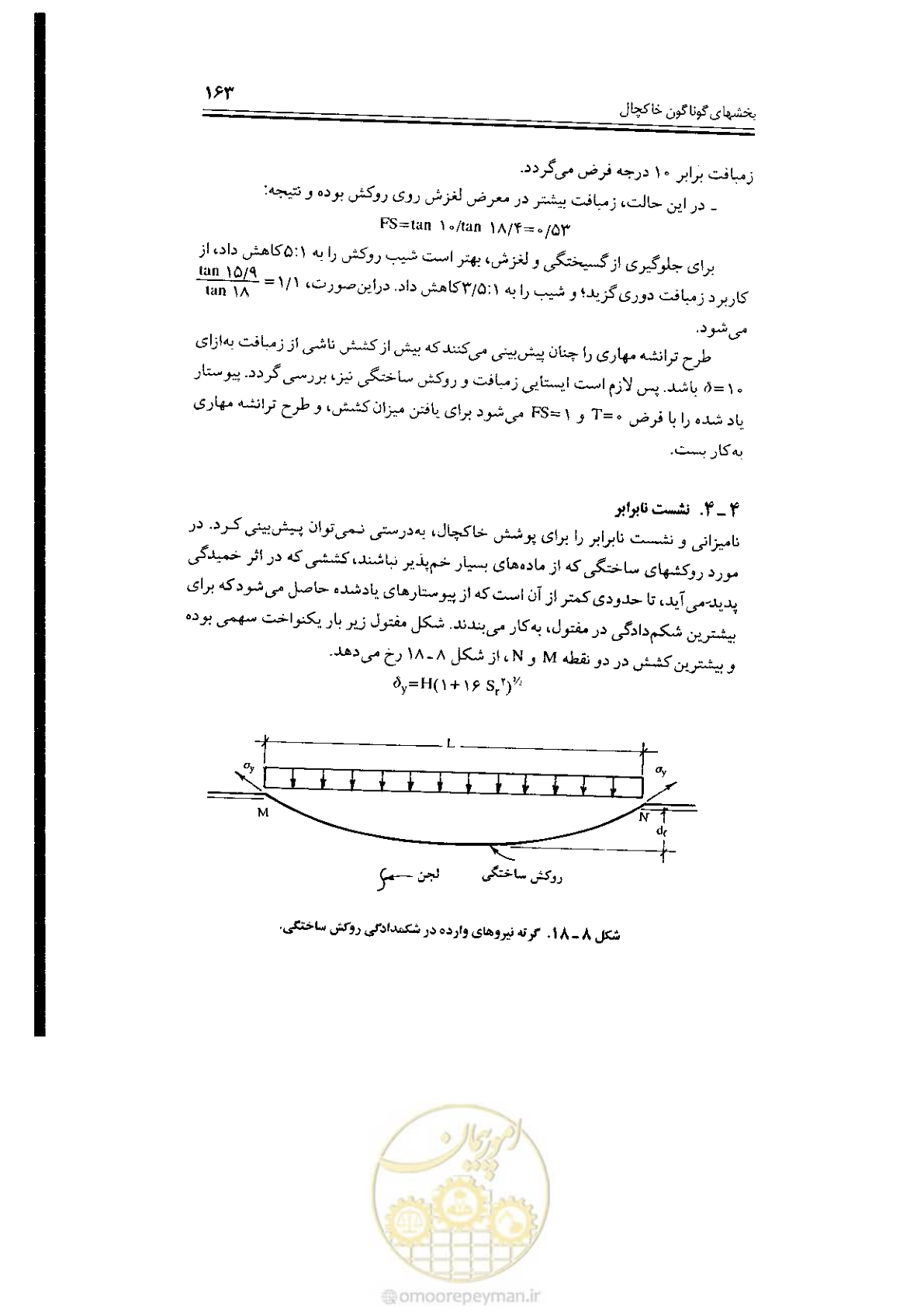 صفحه 163 از 304