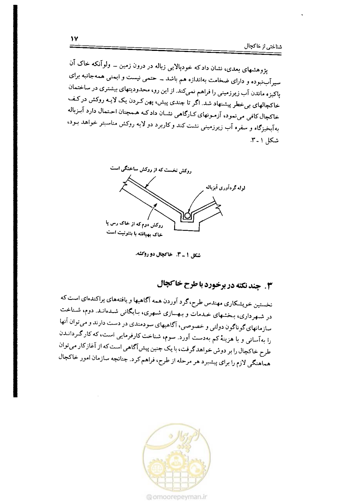 صفحه 17 از 304