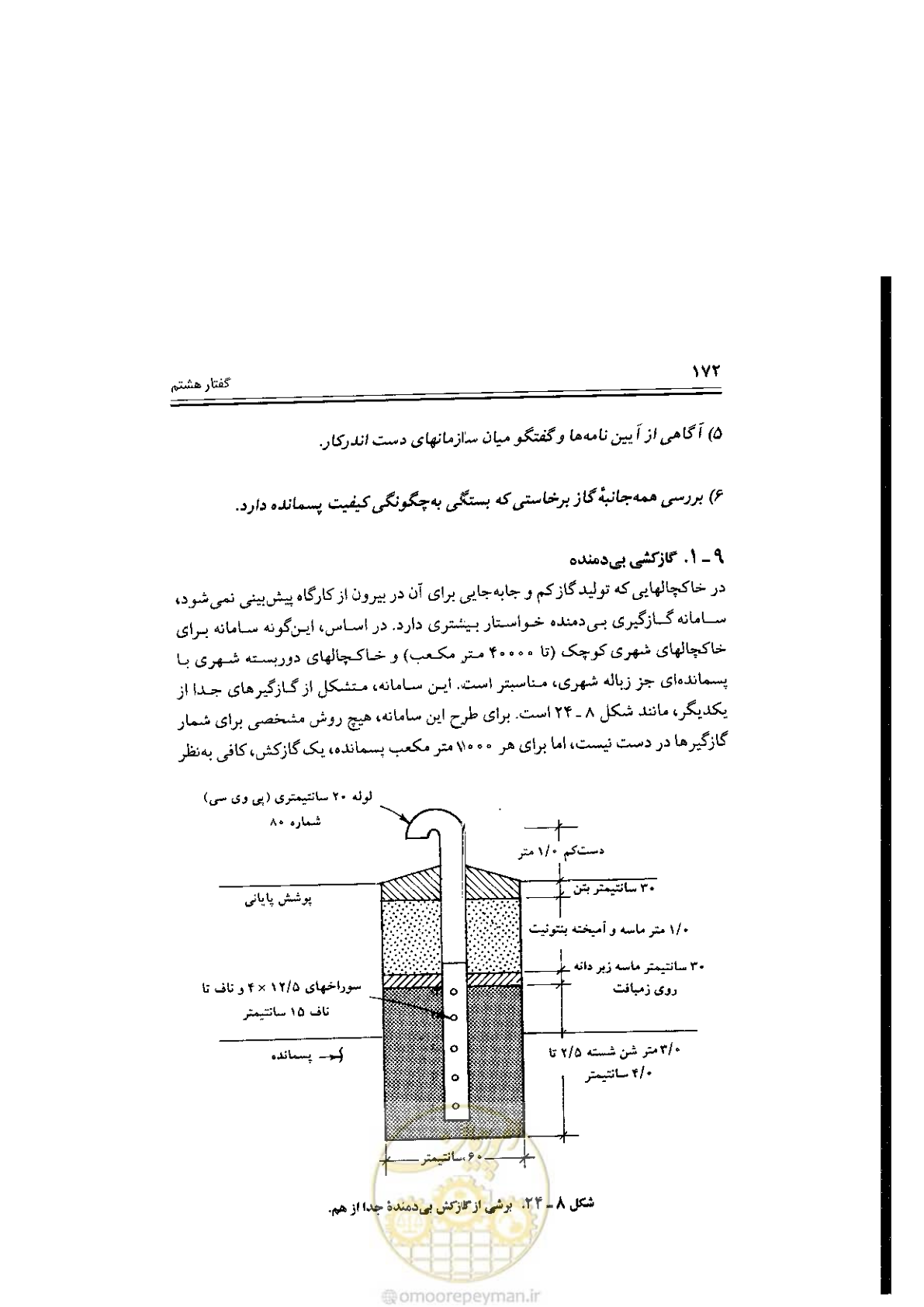 صفحه 172 از 304