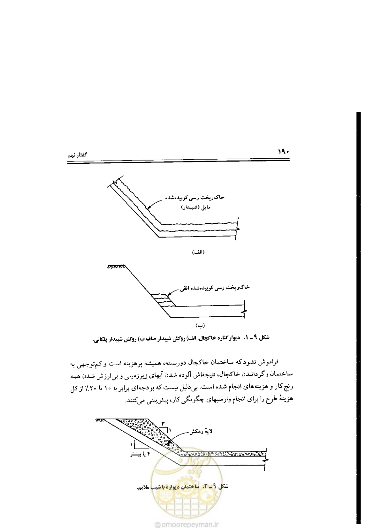 صفحه 190 از 304