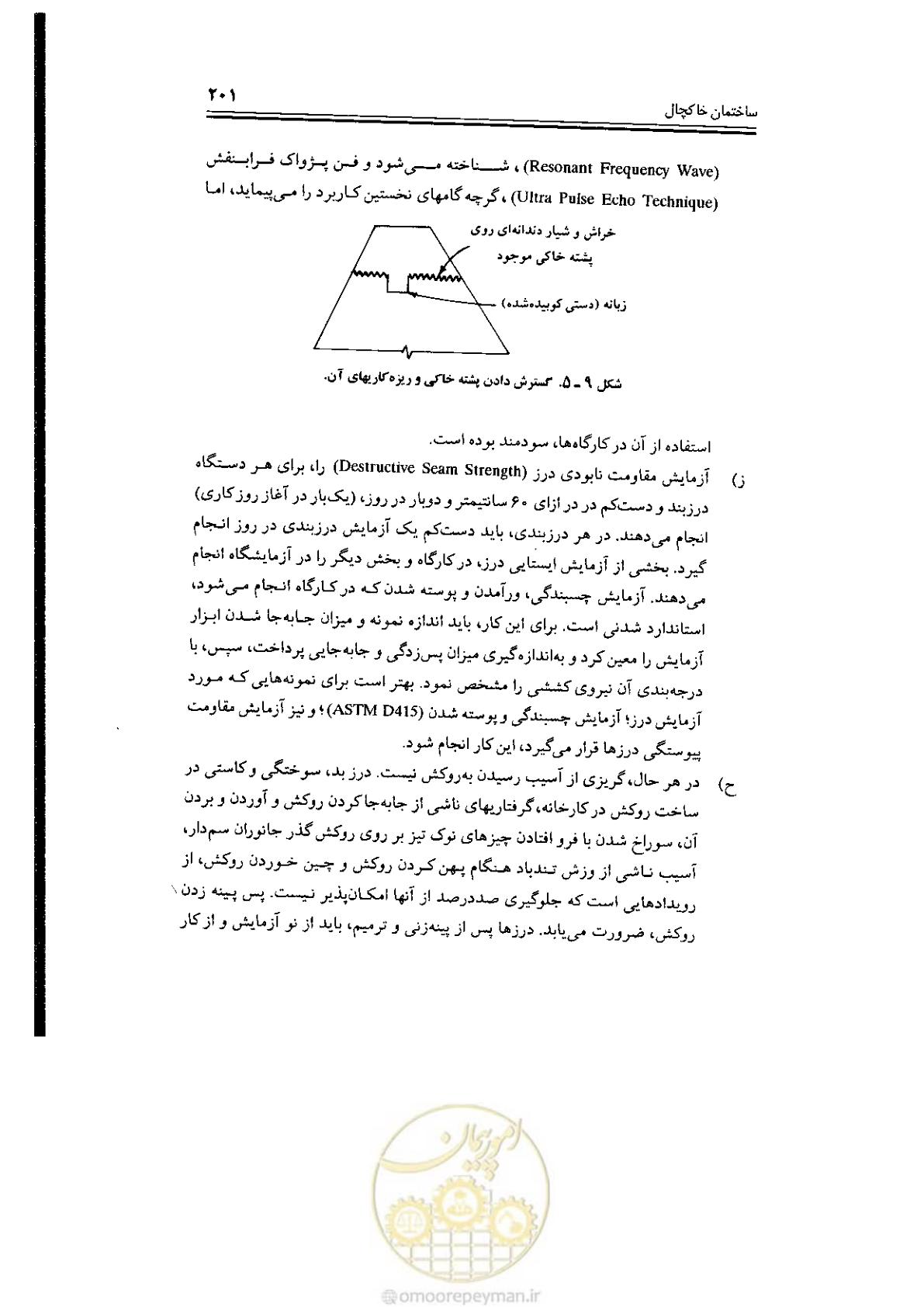 صفحه 201 از 304