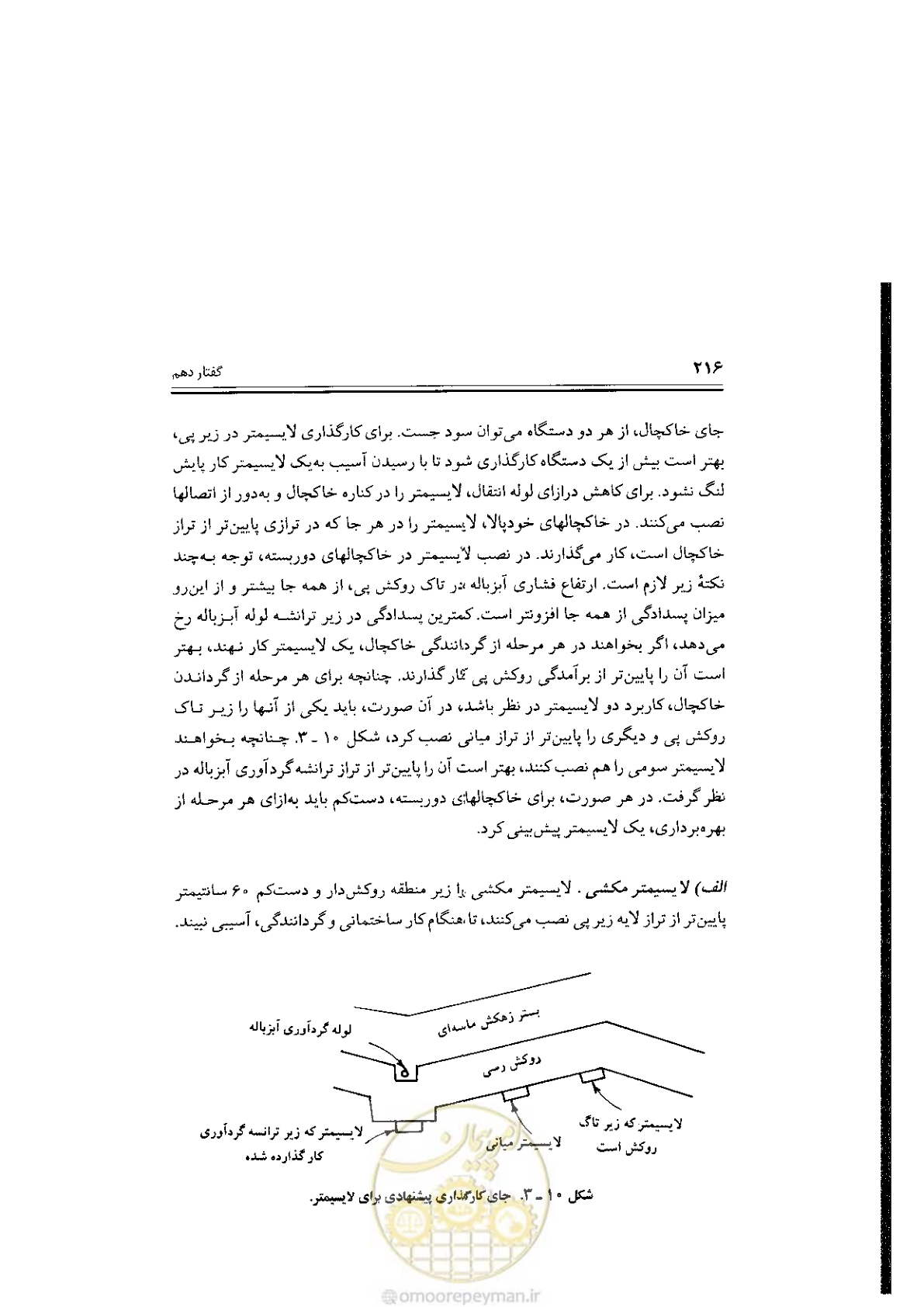 صفحه 216 از 304