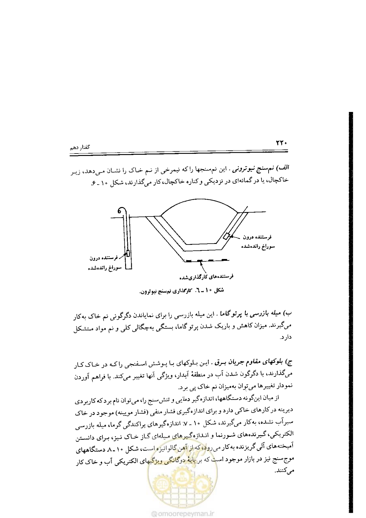 صفحه 220 از 304