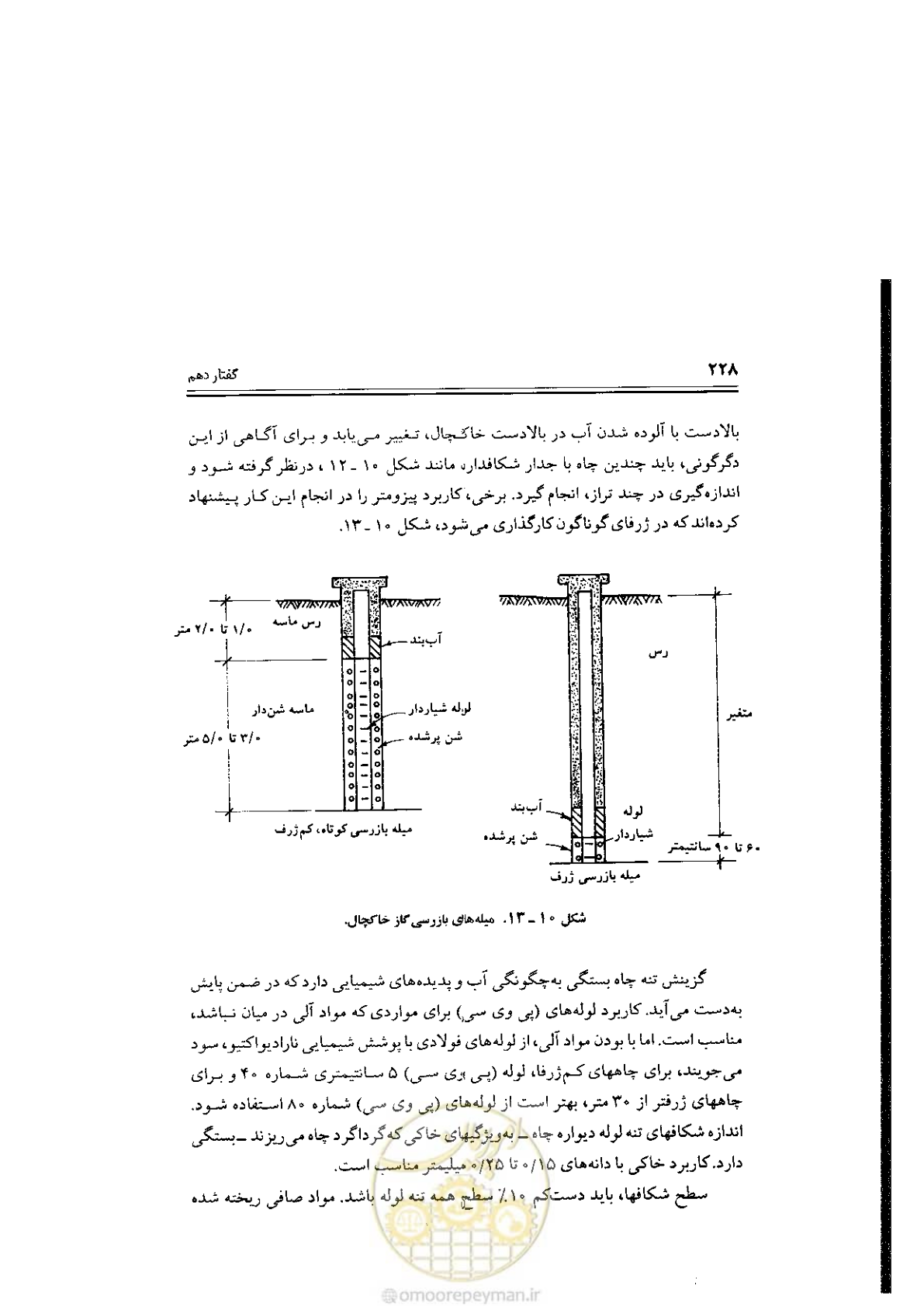صفحه 228 از 304