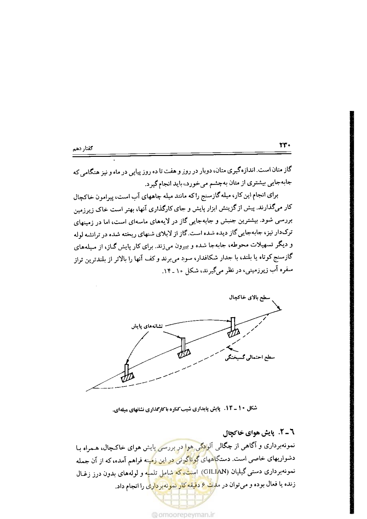 صفحه 230 از 304