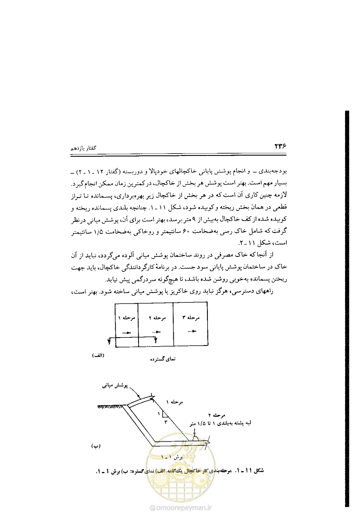 صفحه 236 از 304