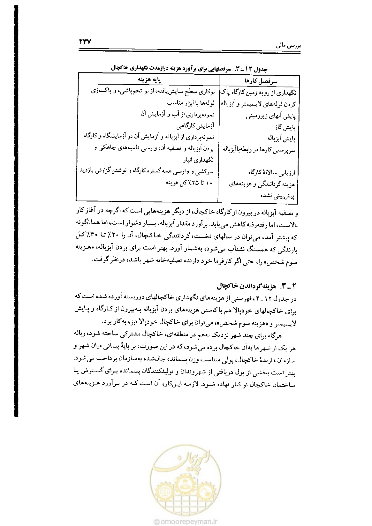 صفحه 247 از 304
