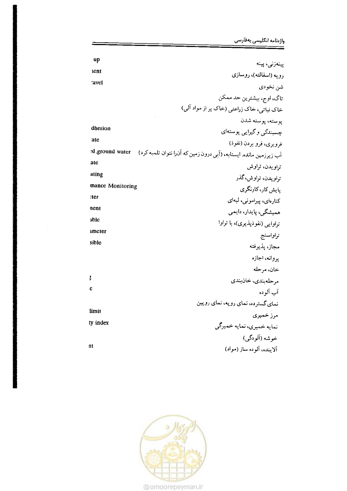 صفحه 267 از 304