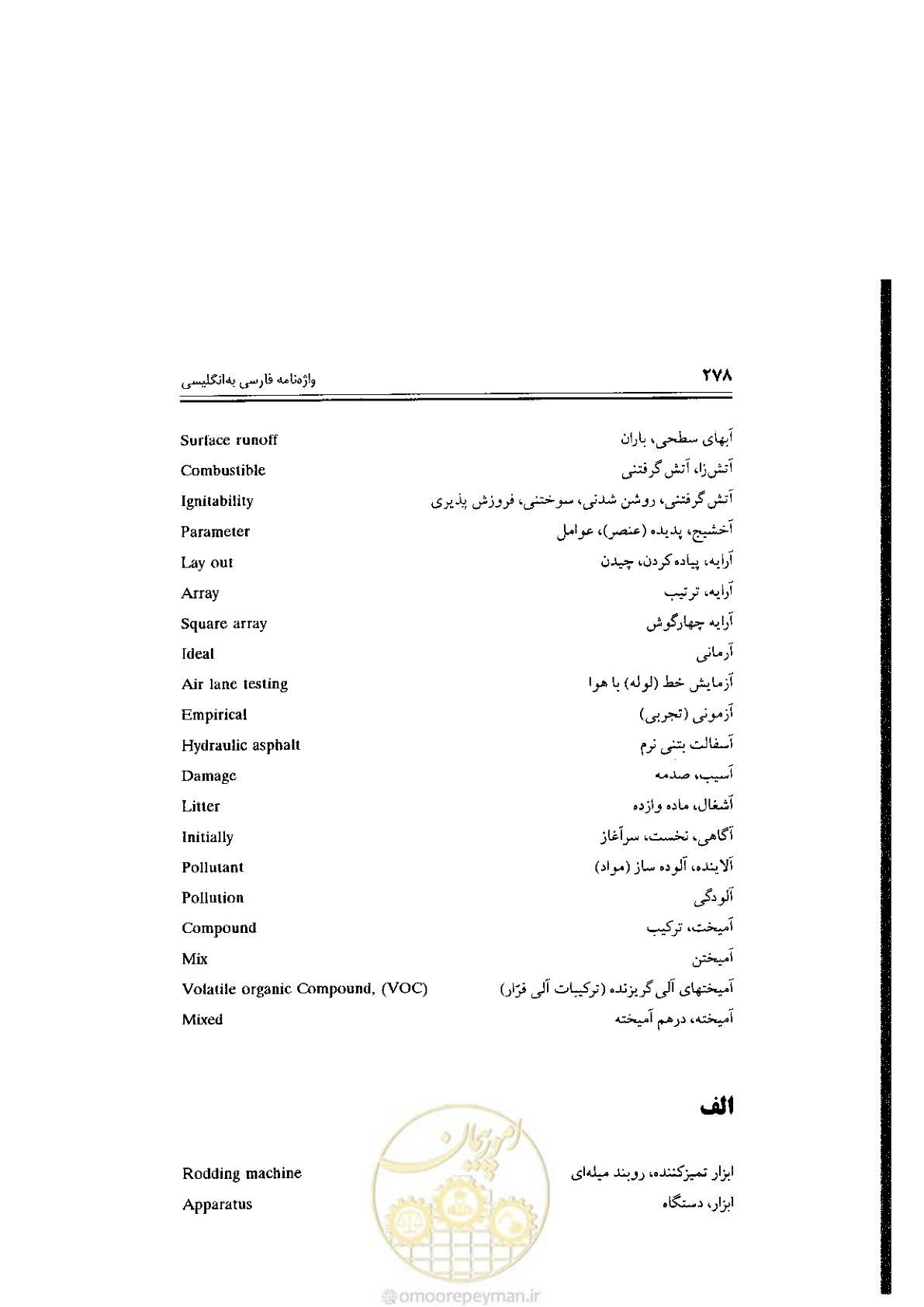 صفحه 278 از 304