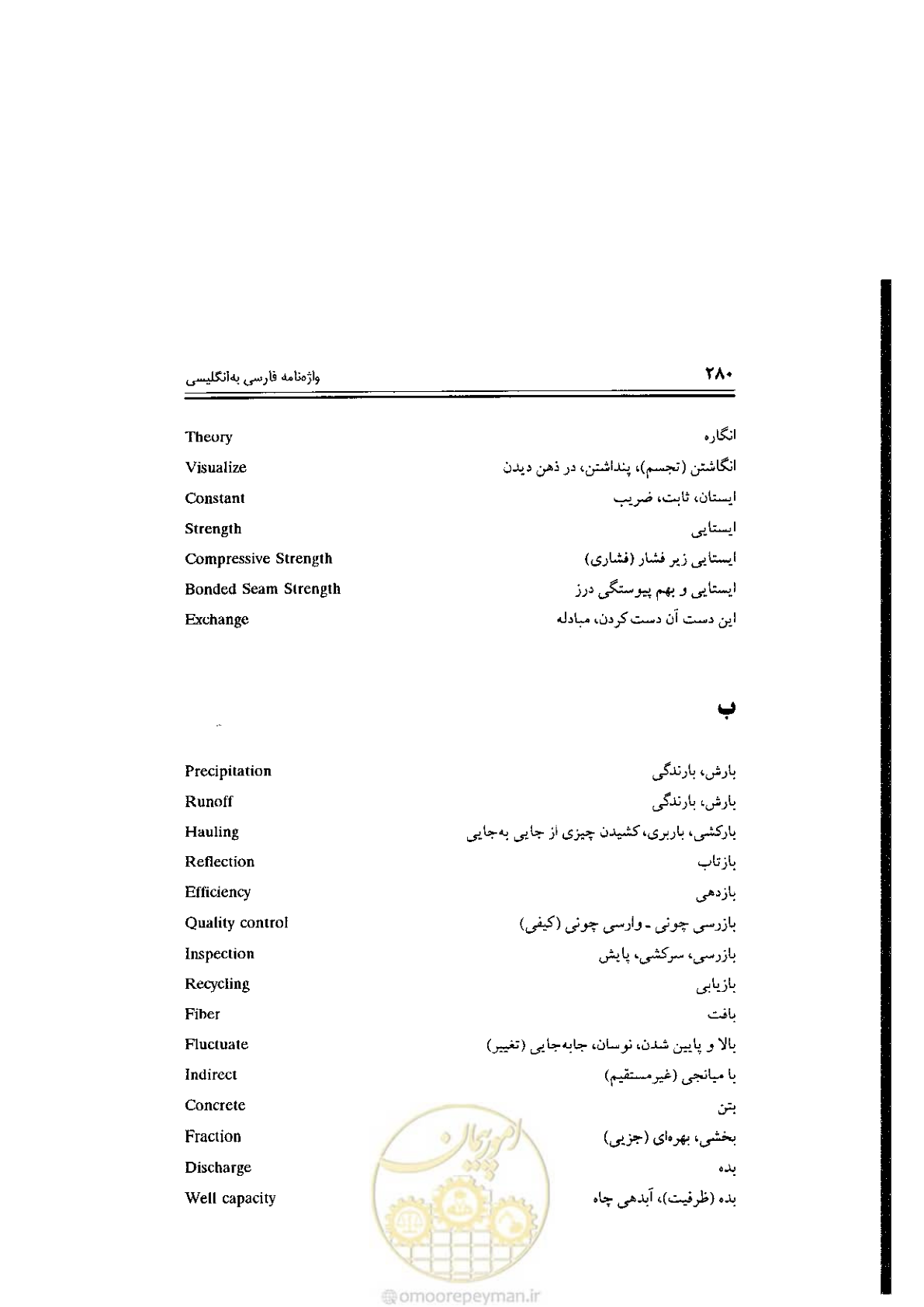 صفحه 280 از 304