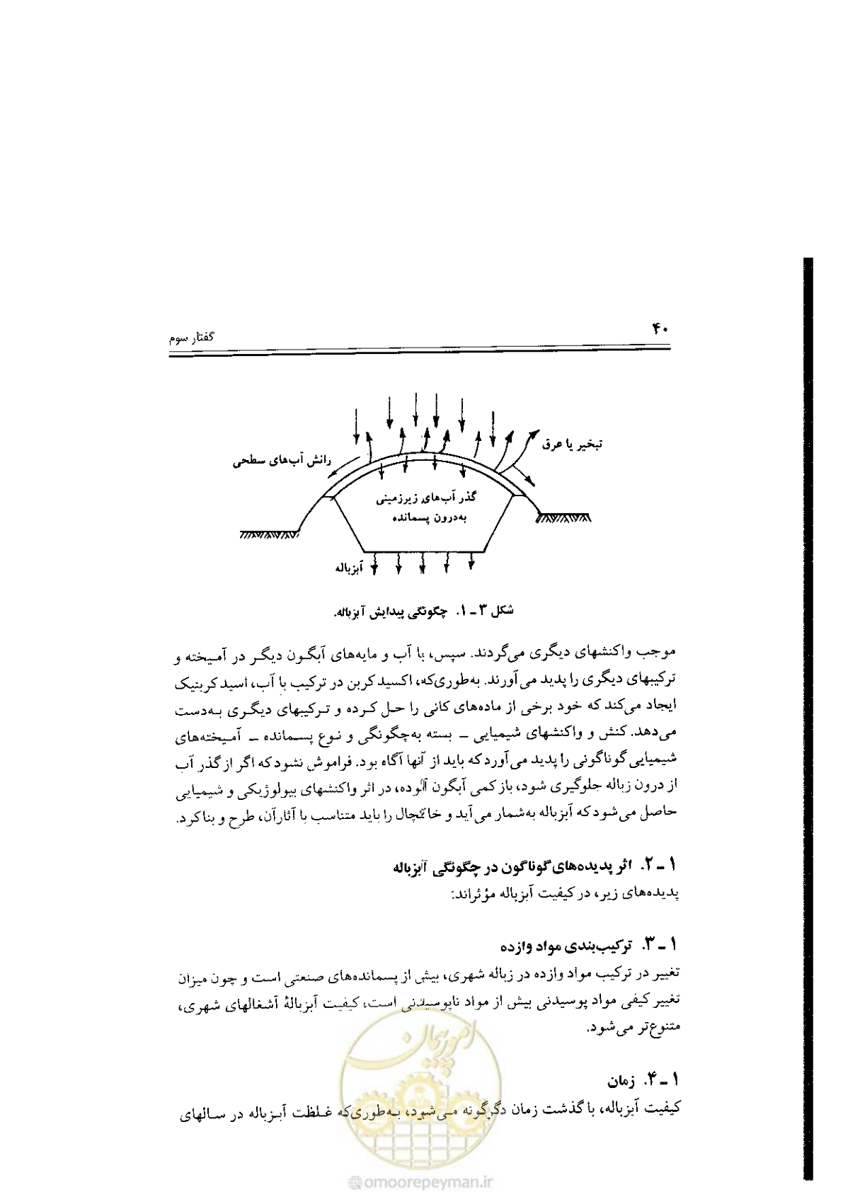 صفحه 40 از 304