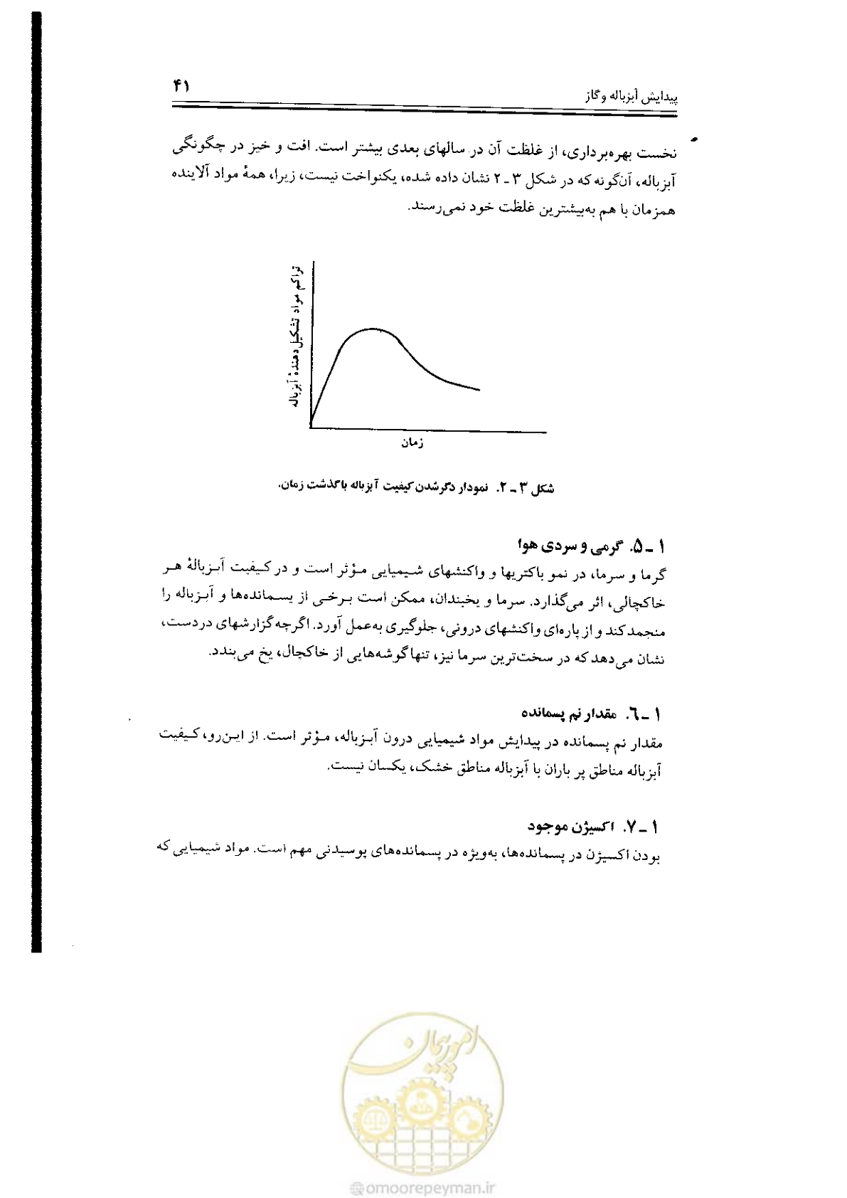 صفحه 41 از 304