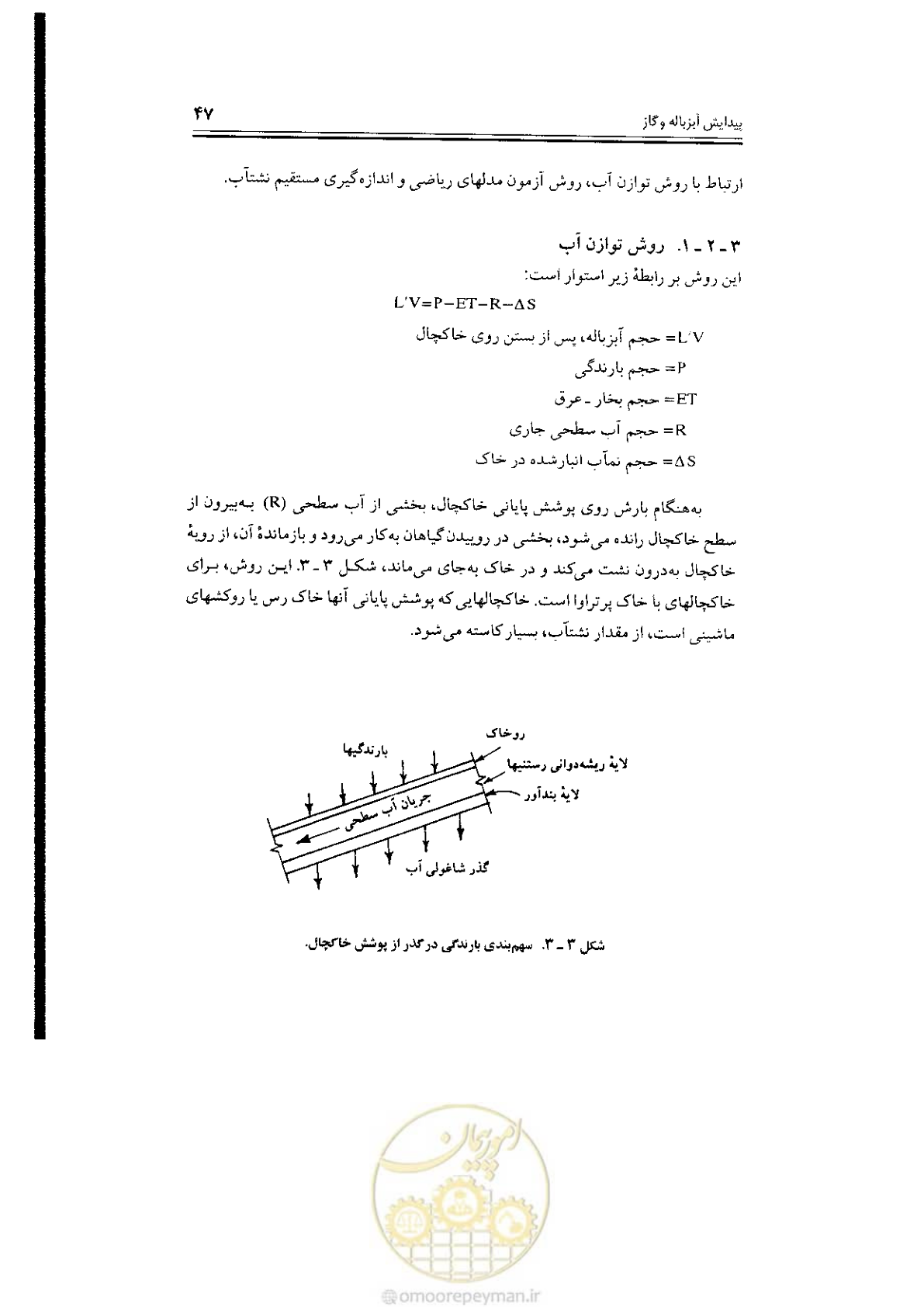صفحه 47 از 304