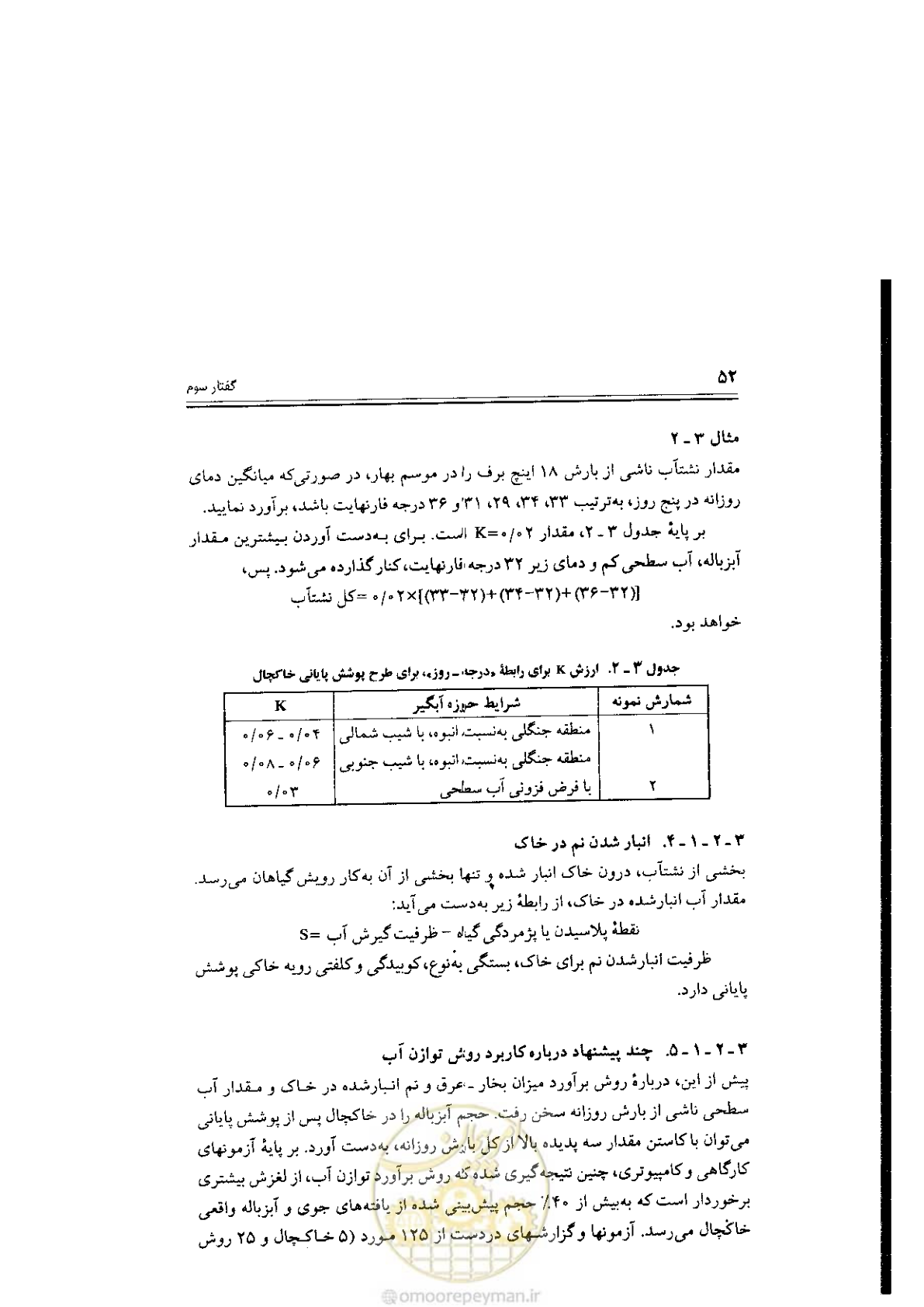 صفحه 52 از 304