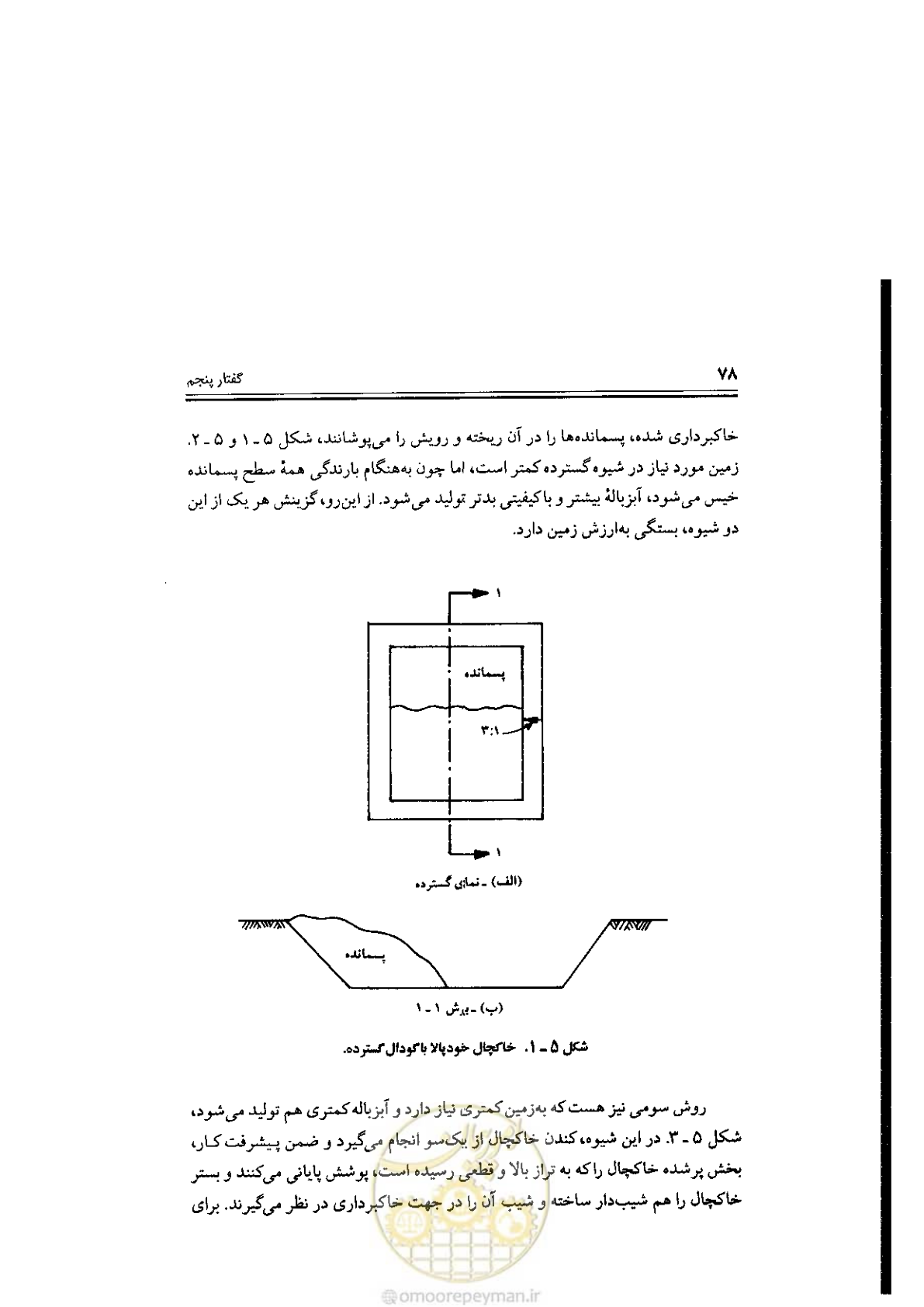 صفحه 78 از 304