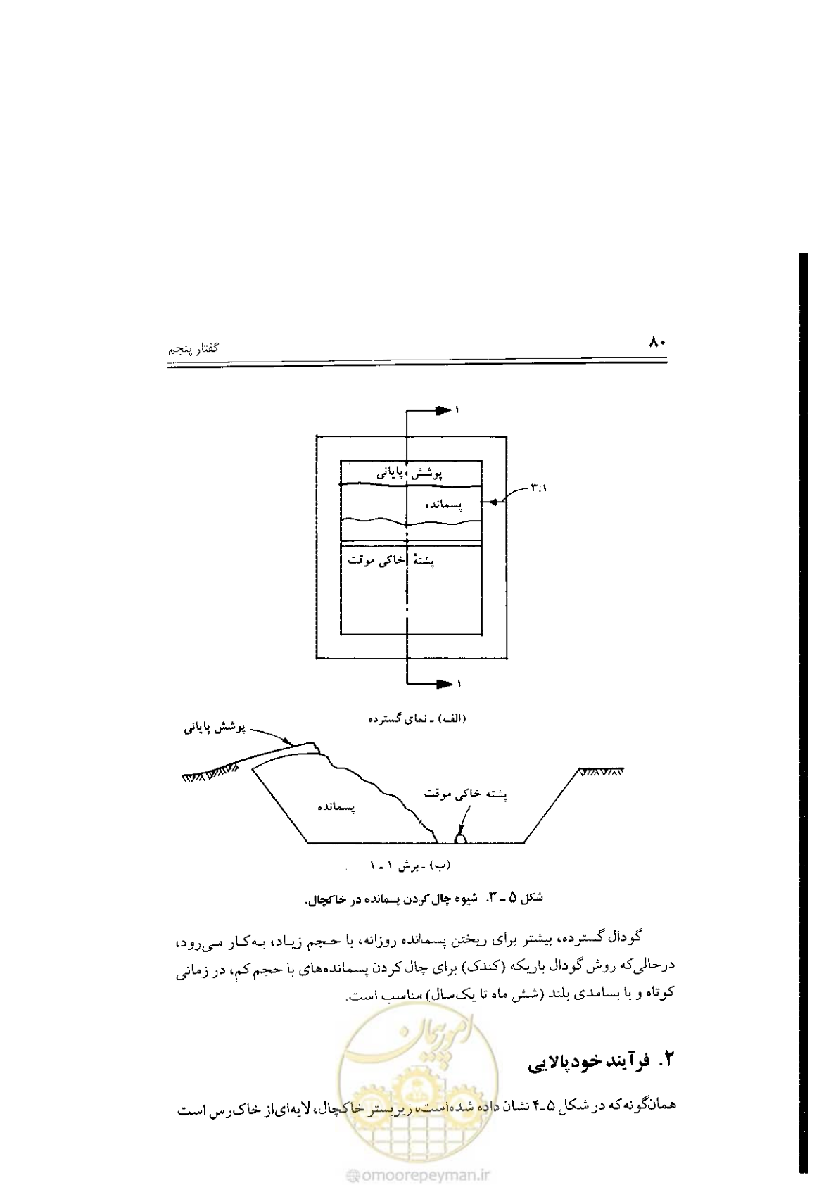 صفحه 80 از 304