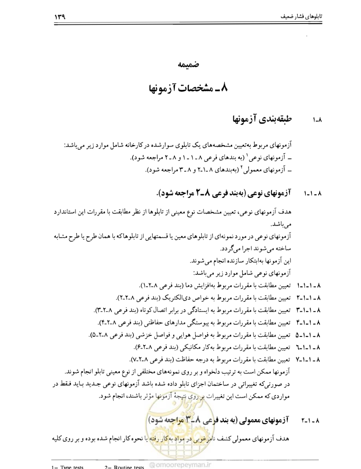 صفحه 143 از 375