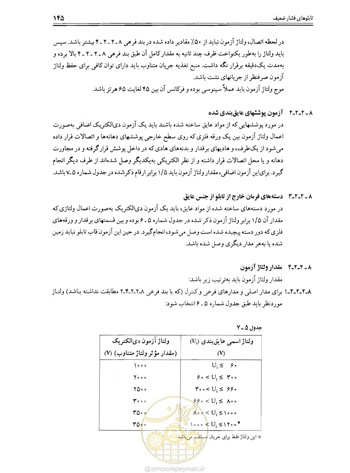 صفحه 151 از 375