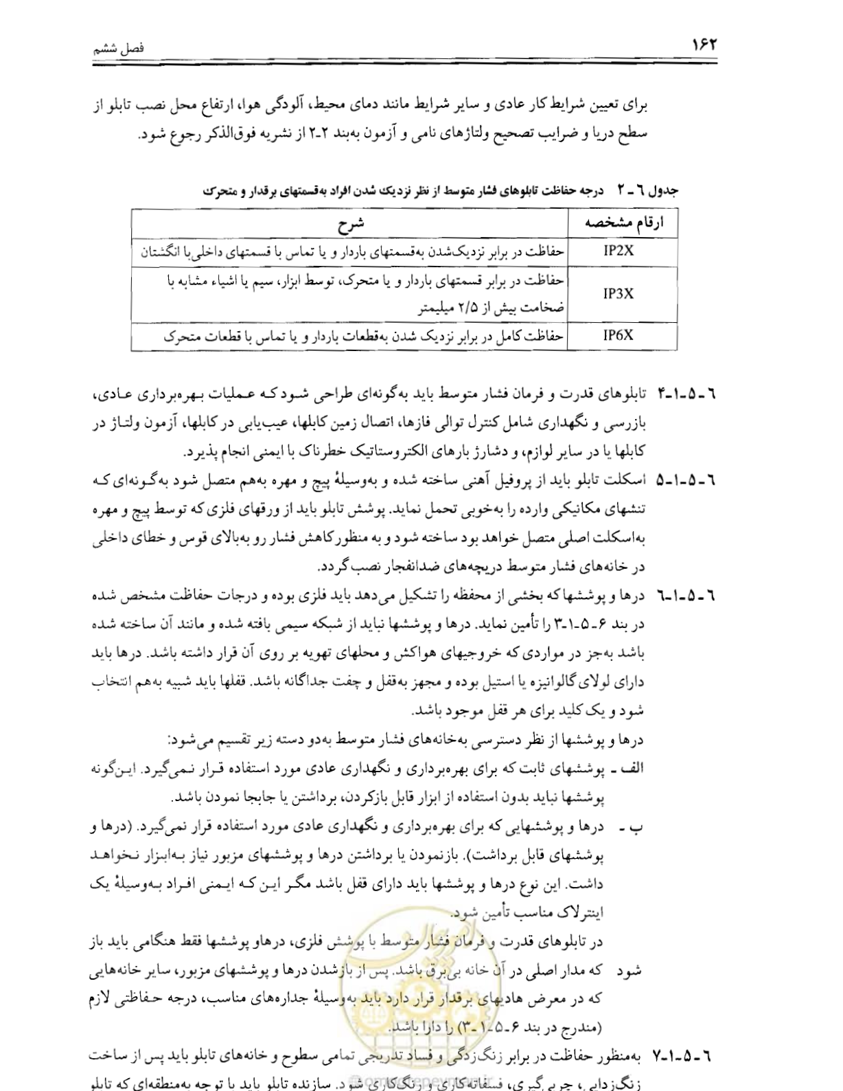 صفحه 168 از 375