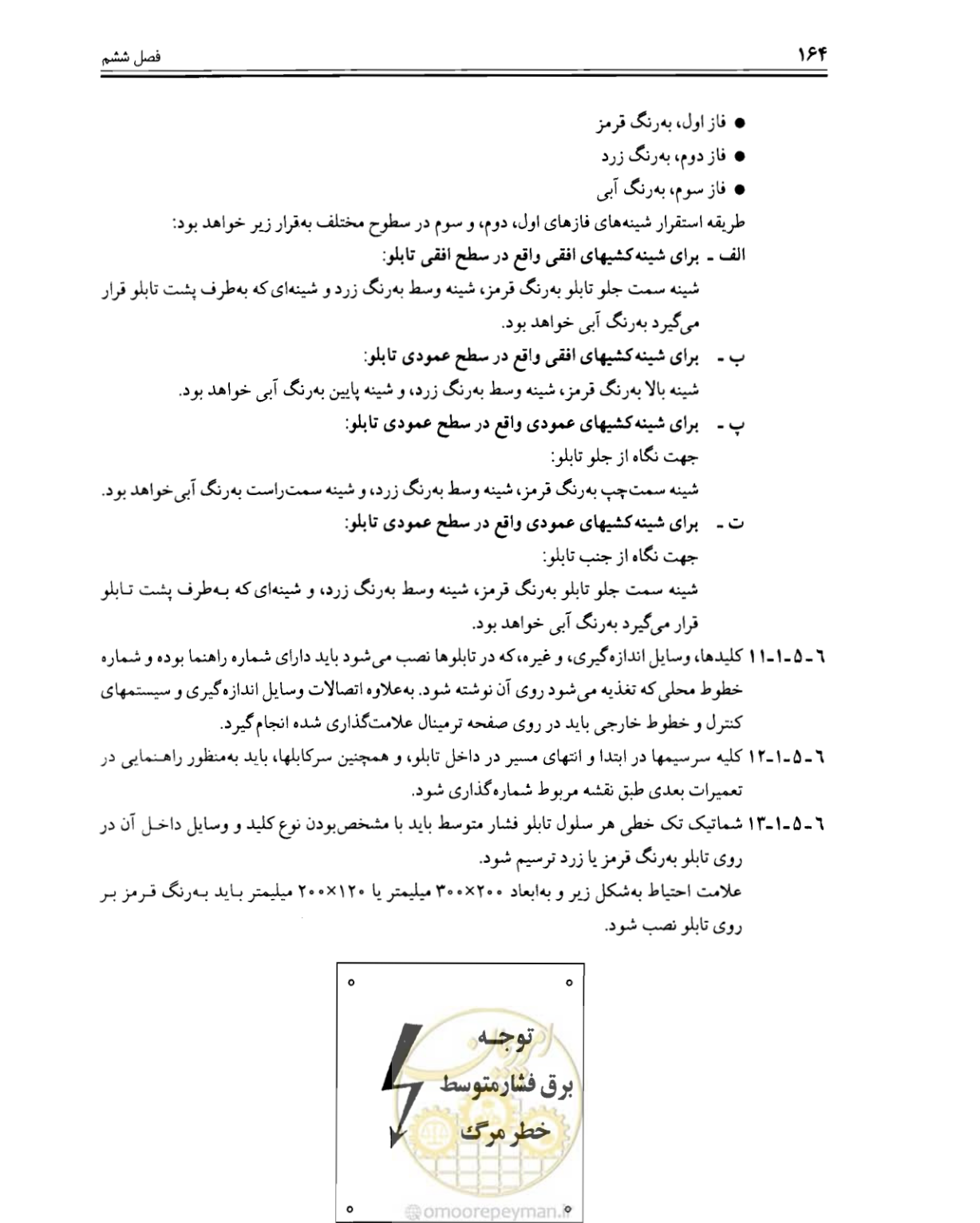 صفحه 170 از 375