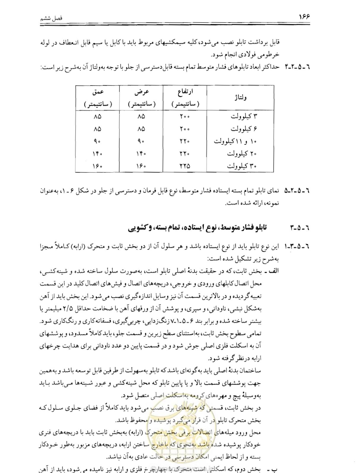 صفحه 172 از 375