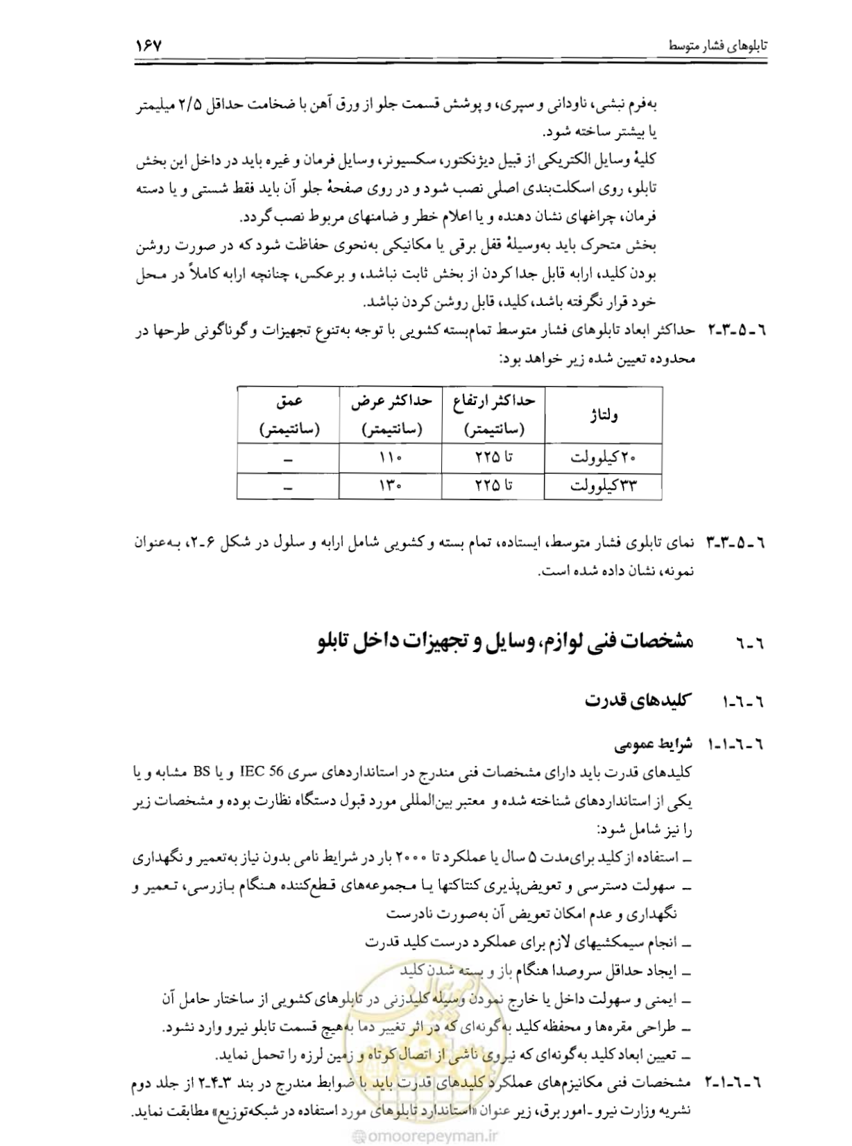 صفحه 173 از 375