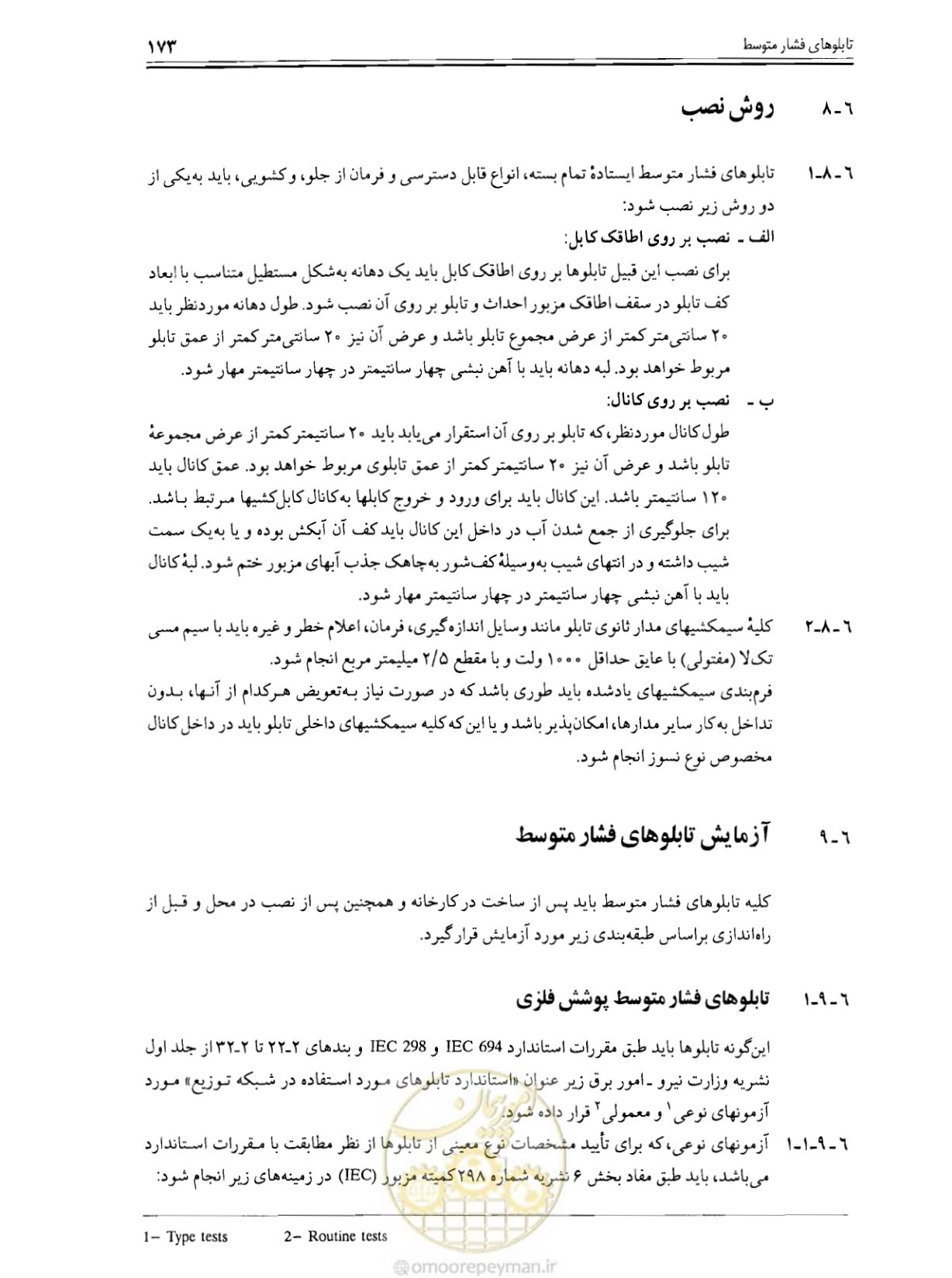 صفحه 179 از 375