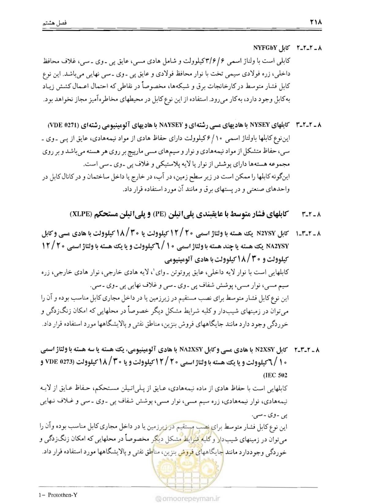 صفحه 224 از 375