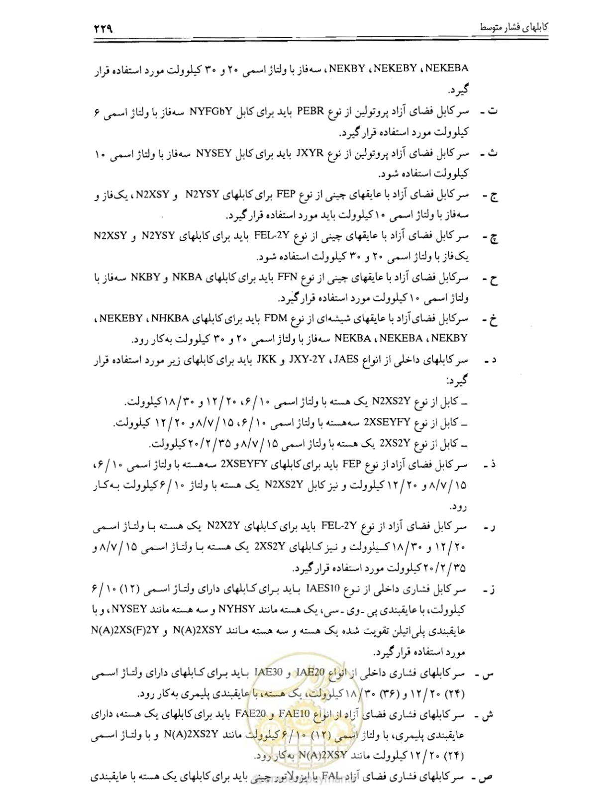 صفحه 235 از 375